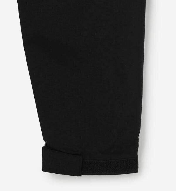  「THE NORTH FACE | SHORT COMPACT JACKET WOMEN」|テーラードジャケット|