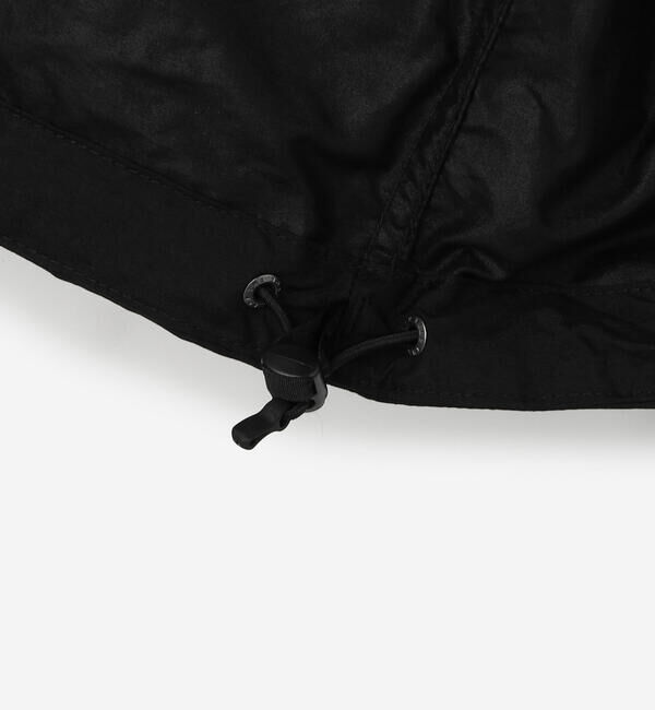  「THE NORTH FACE | SHORT COMPACT JACKET WOMEN」|テーラードジャケット|