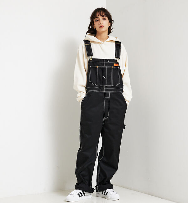 ABAHOUSE「【adidas/アディダス】スーパースターⅡ SUPERSTAR２」|スニーカー|