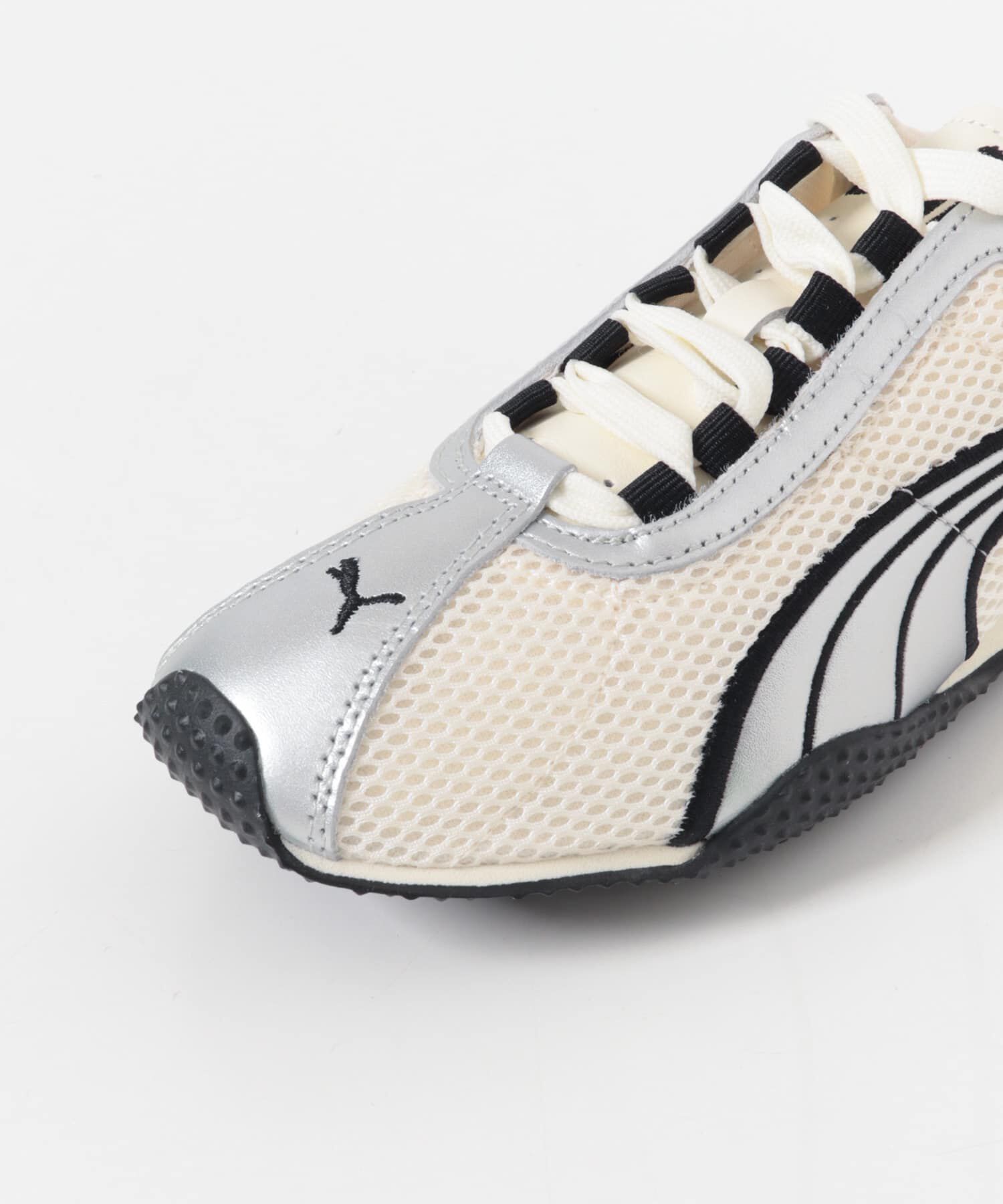 URBAN RESEARCH DOORS「PUMA　H-STREET OG」|スニーカー|