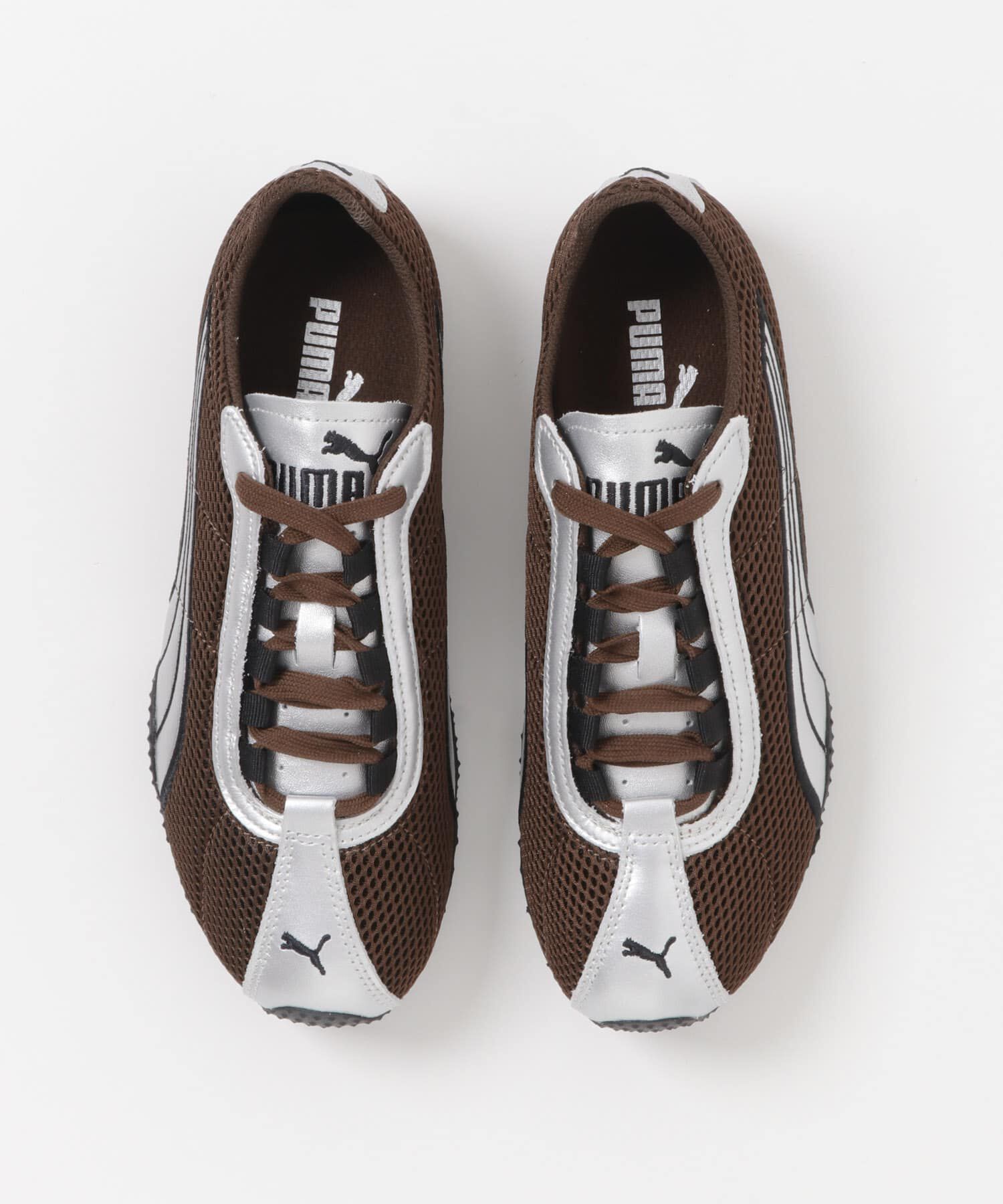 URBAN RESEARCH DOORS「PUMA　H-STREET OG」|スニーカー|