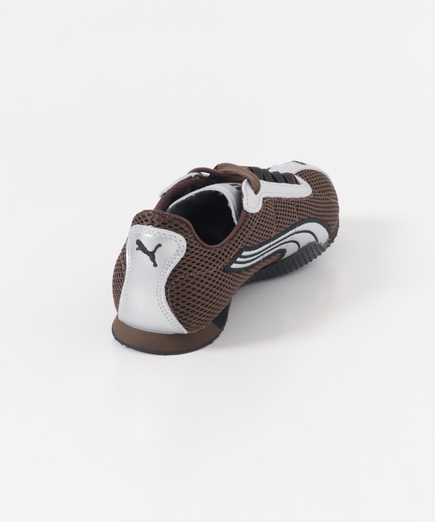 URBAN RESEARCH DOORS「PUMA　H-STREET OG」|スニーカー|