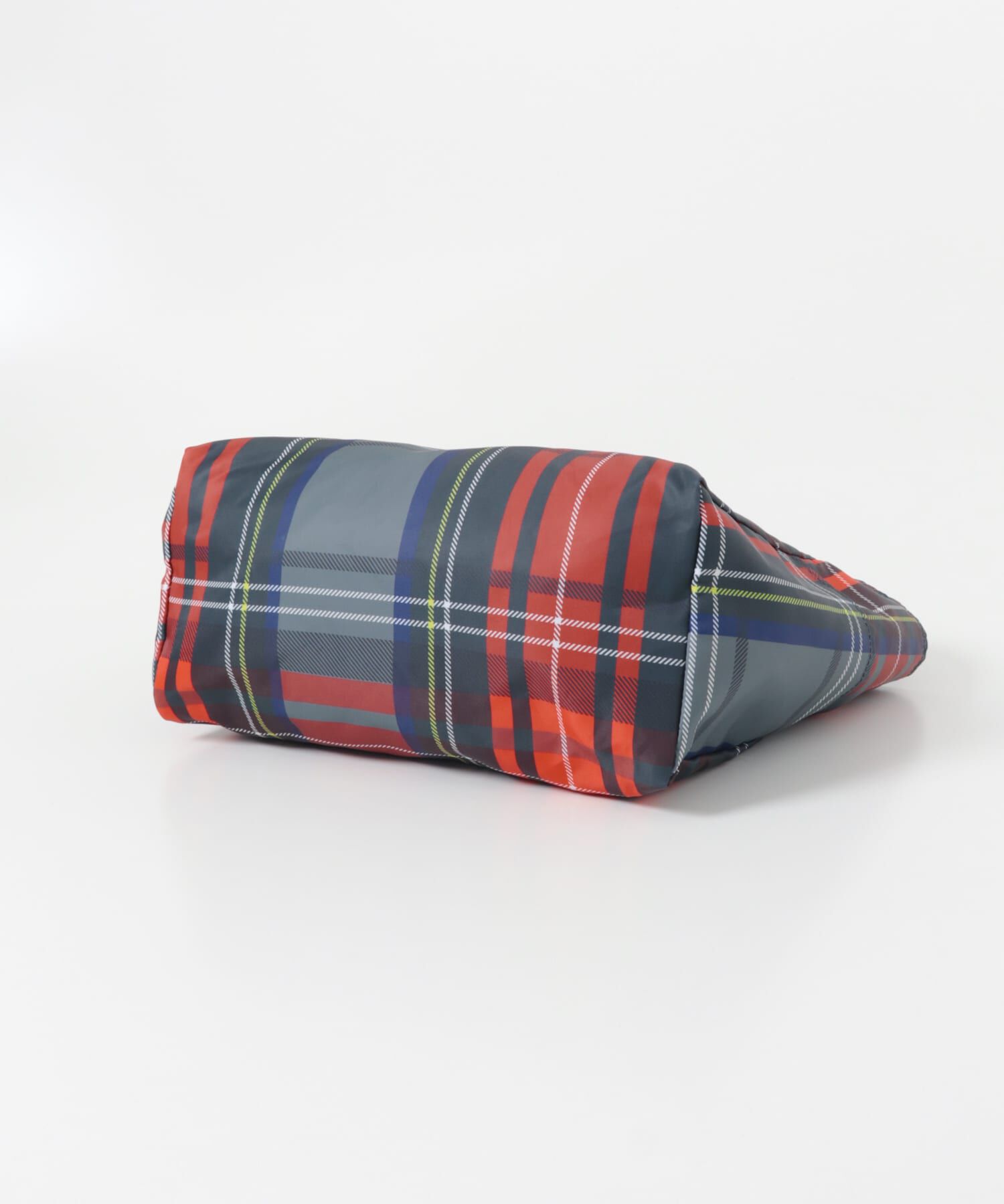 URBAN RESEARCH「『別注』NOMADIS&times;URBAN RESEARCH　SAC2 W/16」|トートバッグ|