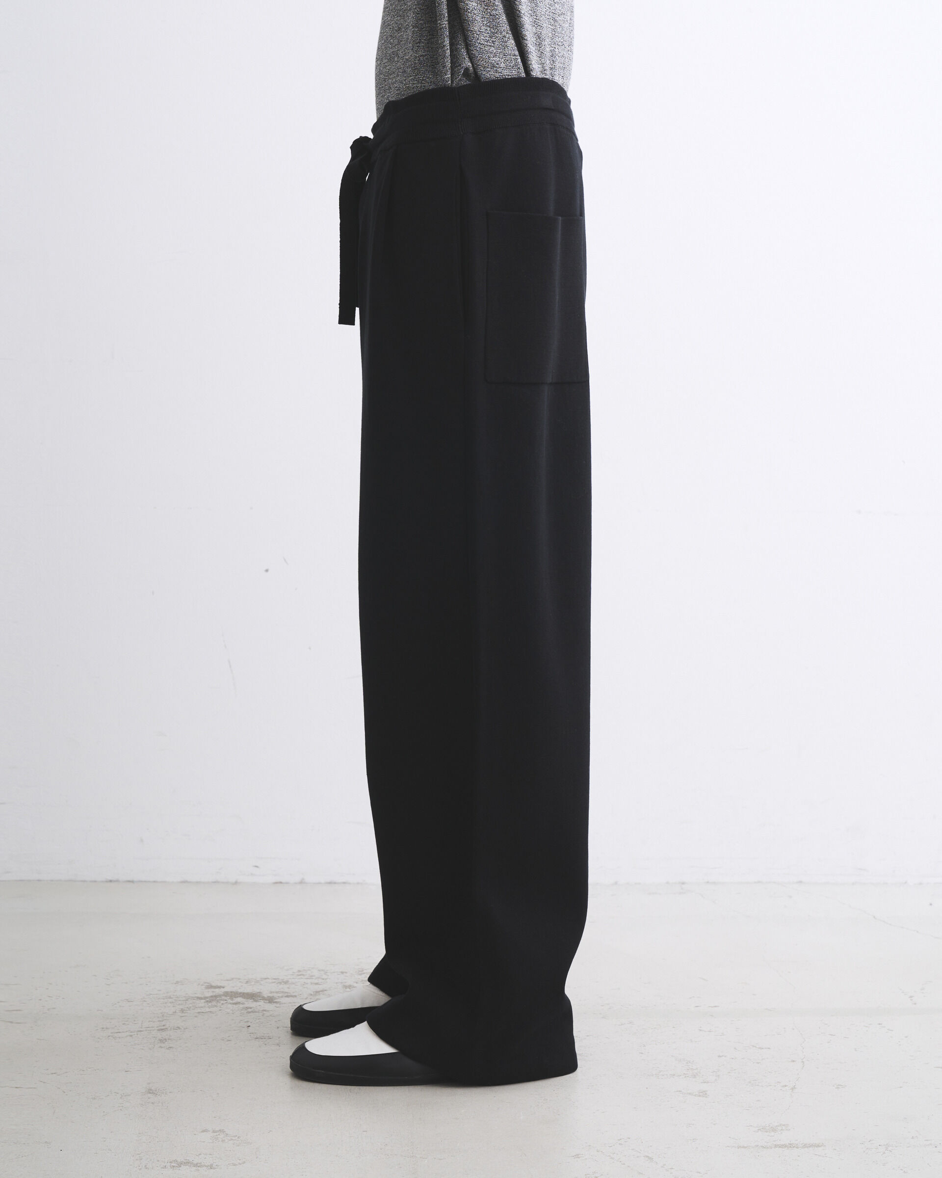 Traditional Weatherwear「TRELAN」|ニット・セーター|