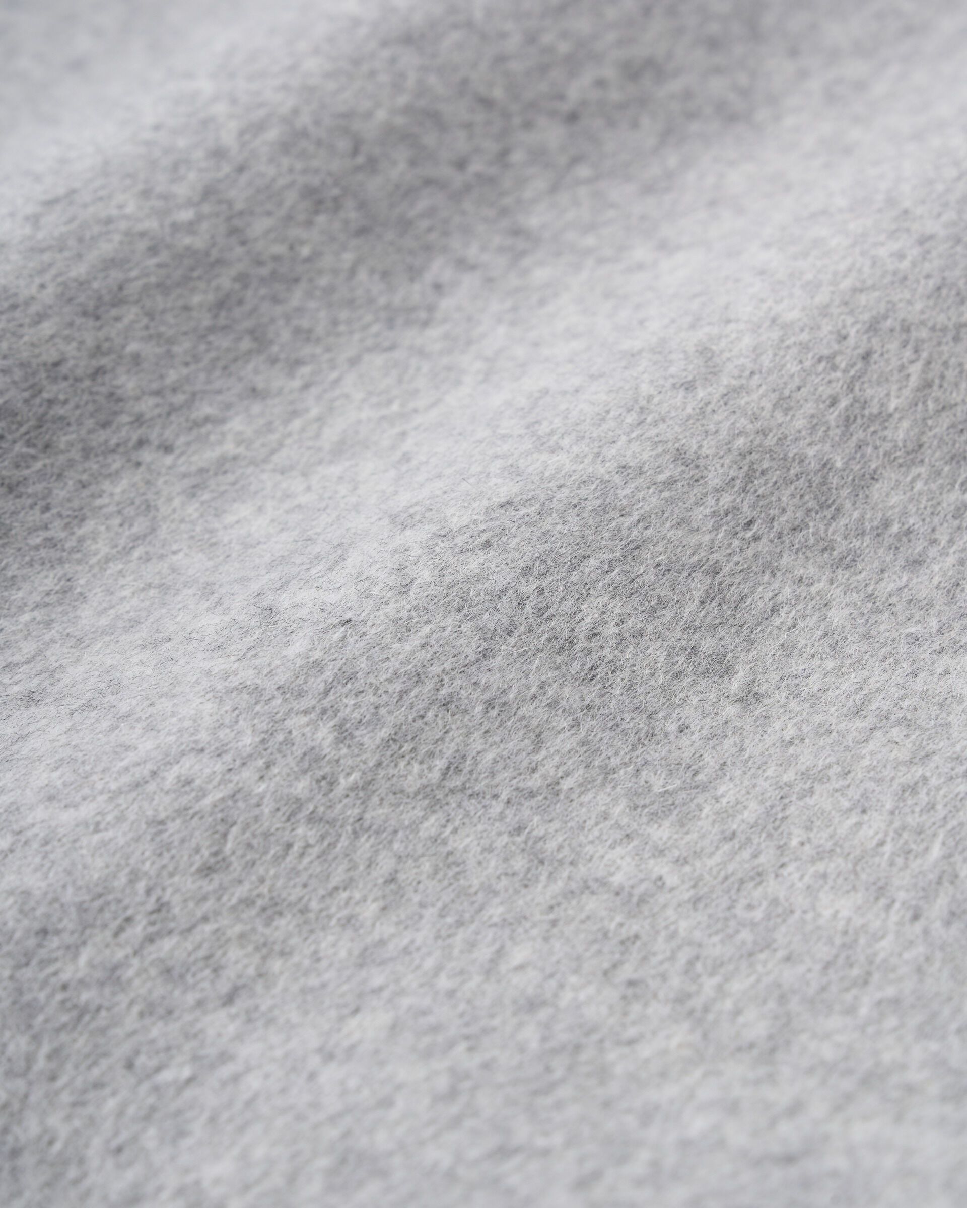 Traditional Weatherwear「【UNIONWEAR】SHIRT 001 REVER」|シャツ・ブラウス|