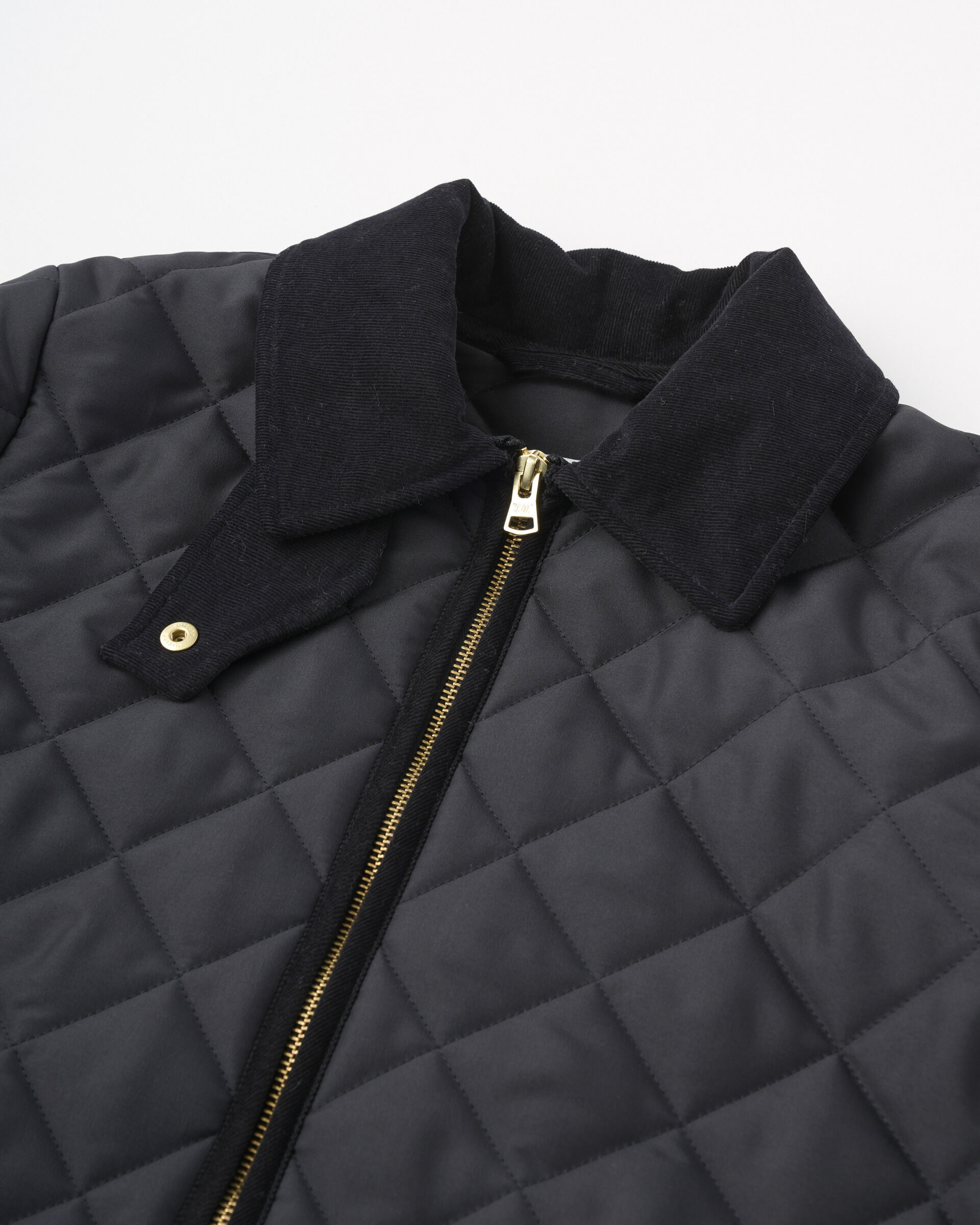 Traditional Weatherwear「WAVERLY A-LINE ZIP LONG」|その他|