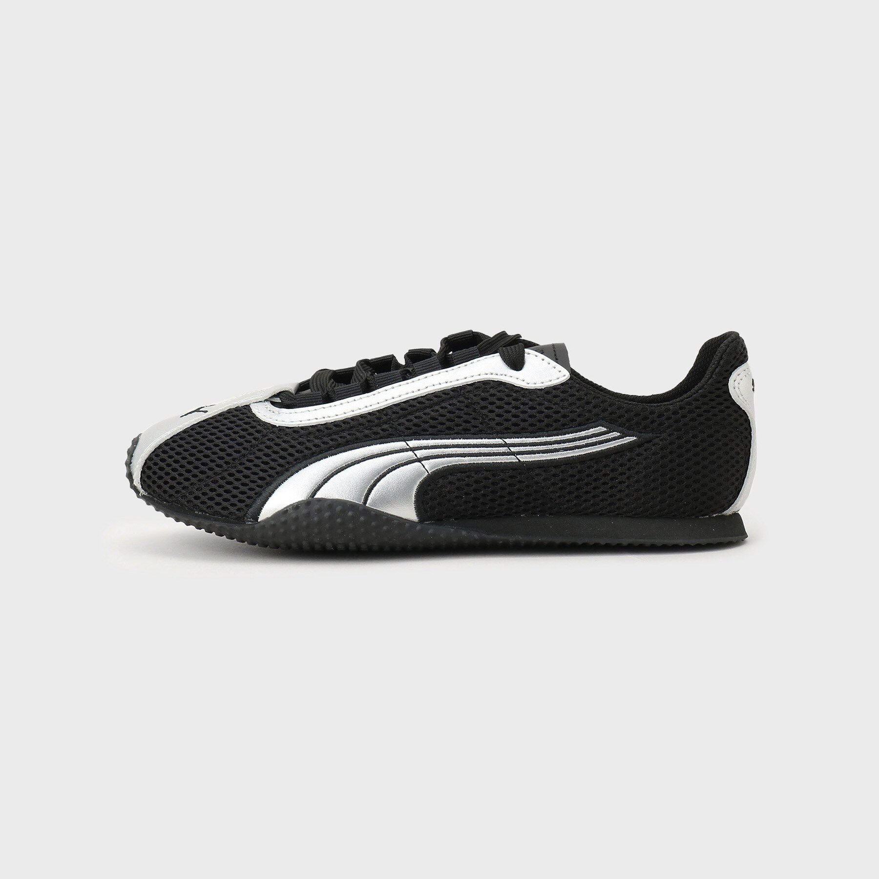 UNTITLED「【PUMA】ユニセックス Hストリート OG スニーカー」|スニーカー|