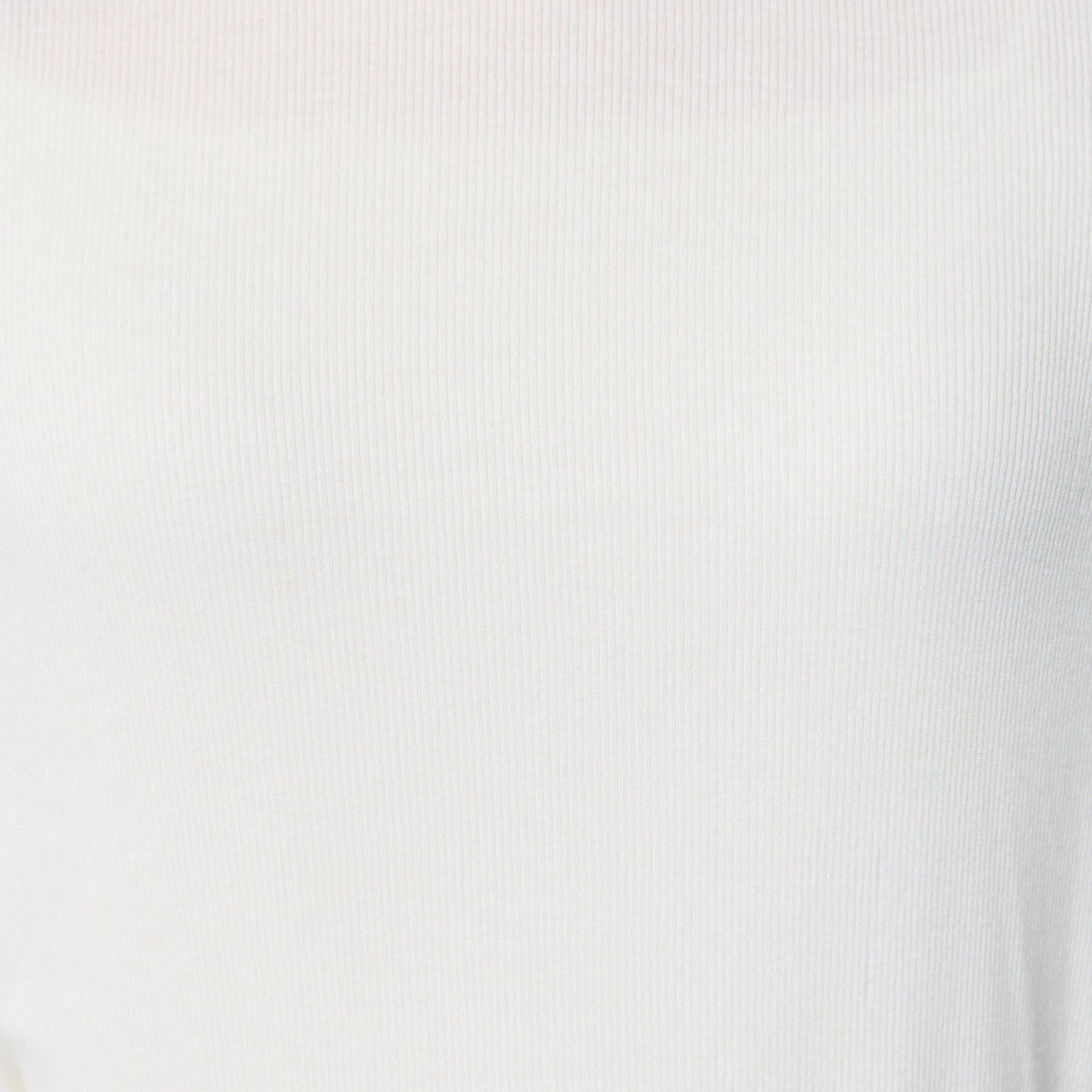 Reflect「【インナーに◎】タートルネックプルオーバー」|Tシャツ・カットソー|