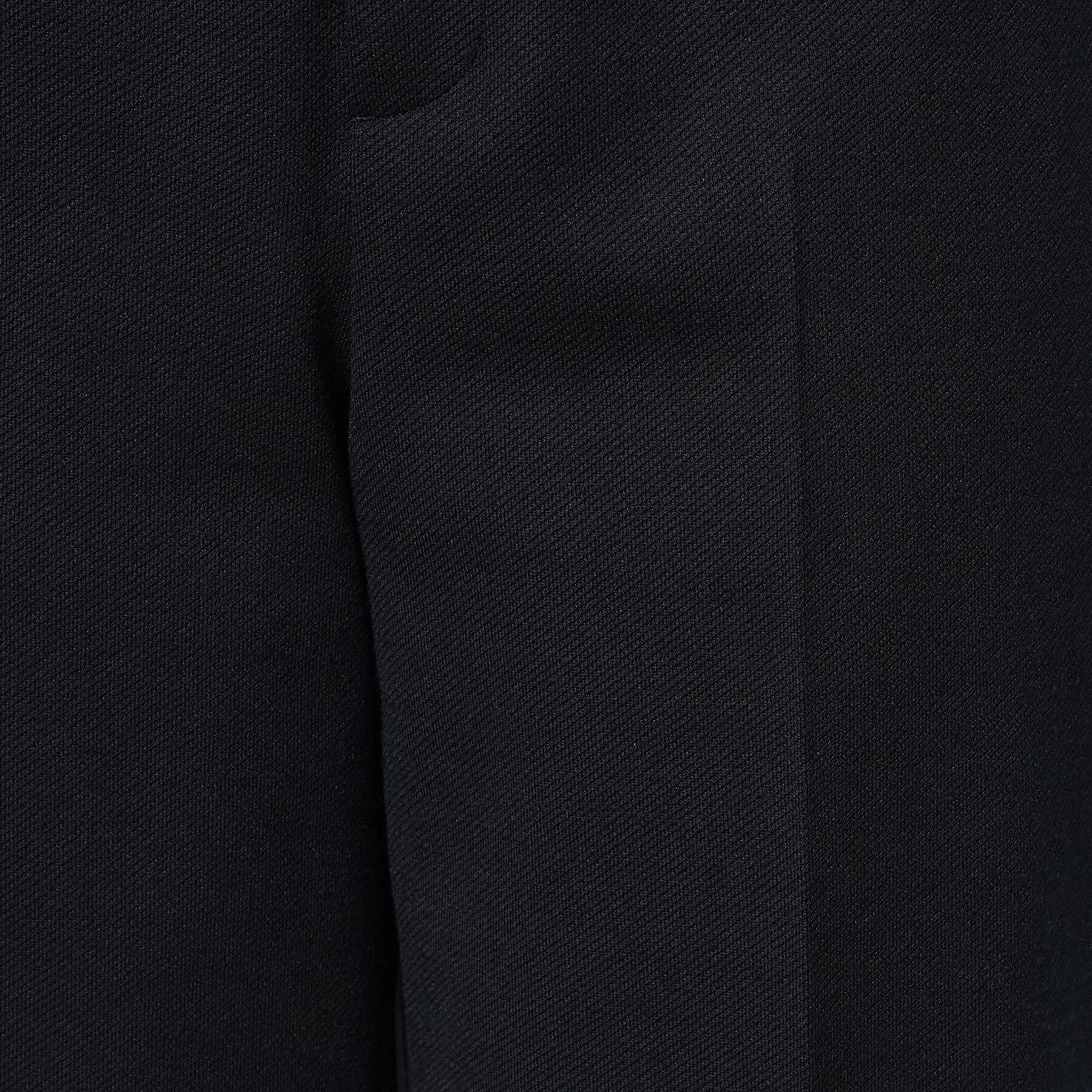 Reflect「【SS-4Lサイズ／セットアップ可】匠センタープレスベーシックパンツ」|その他|