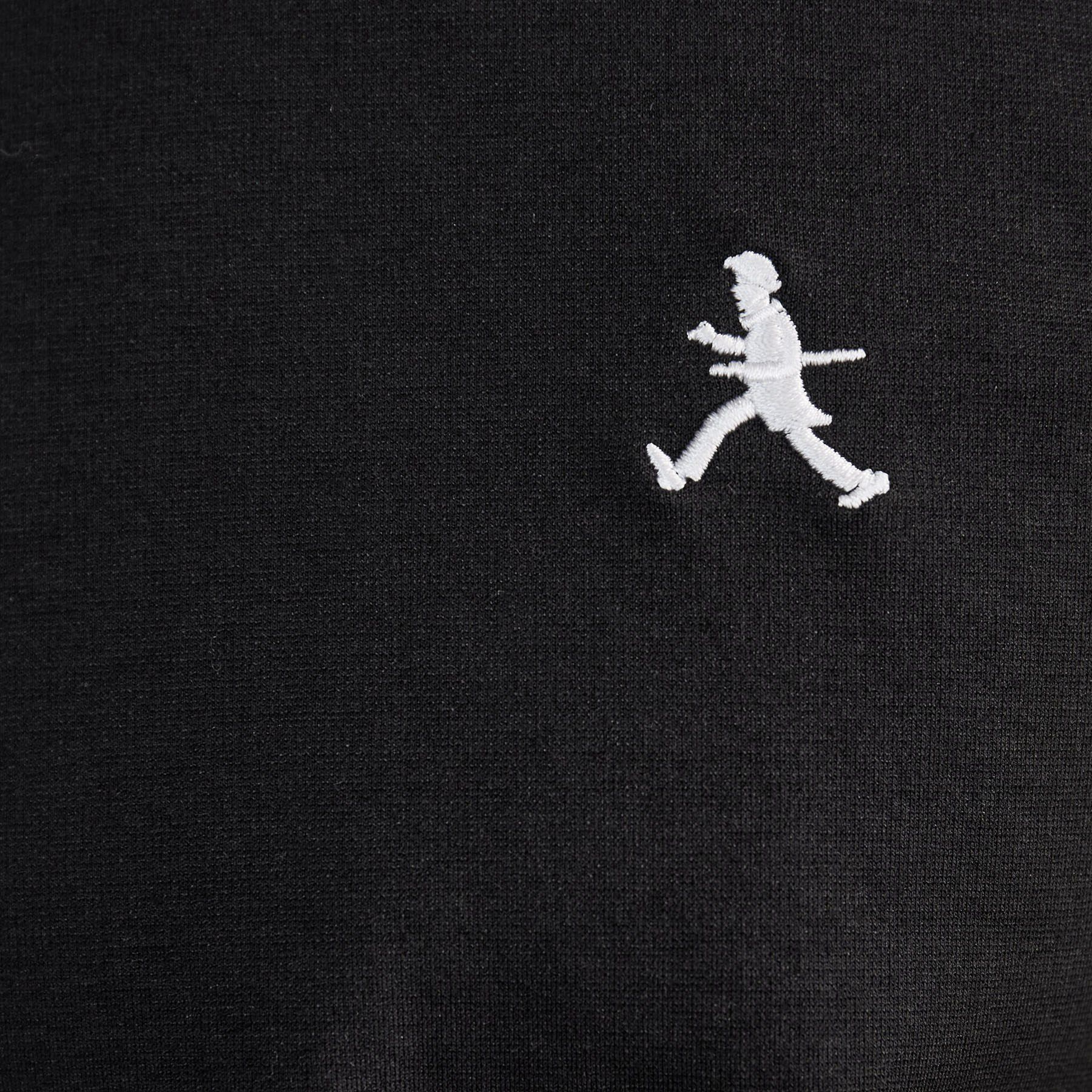 TAKEO KIKUCHI「【BOWLER HAT LABEL】オフタートル プルオーバージャージ」|Tシャツ・カットソー|