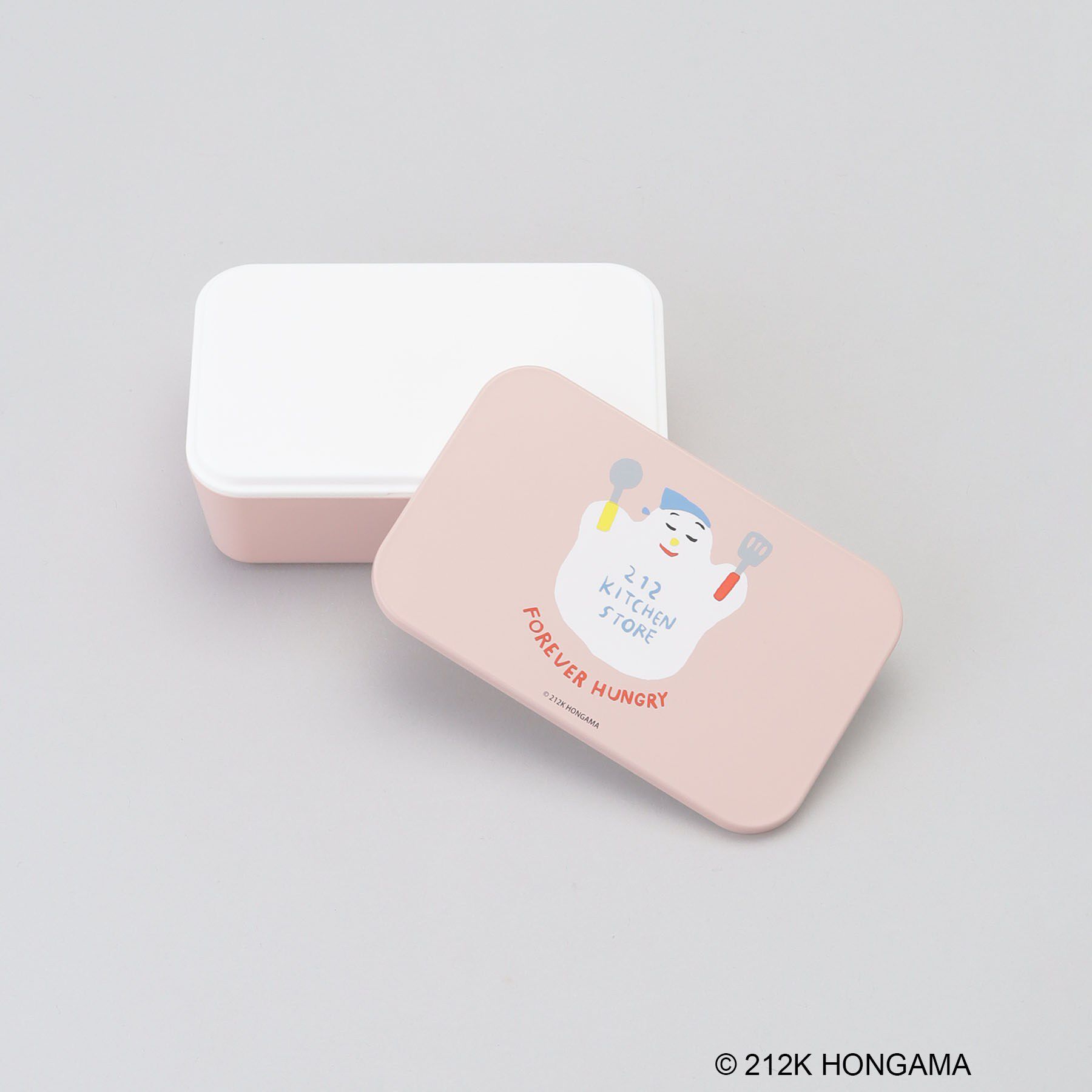 212 KITCHEN STORE「ランチボックス GHOST PK ＜HONGAMA ホンガマ＞」|その他|