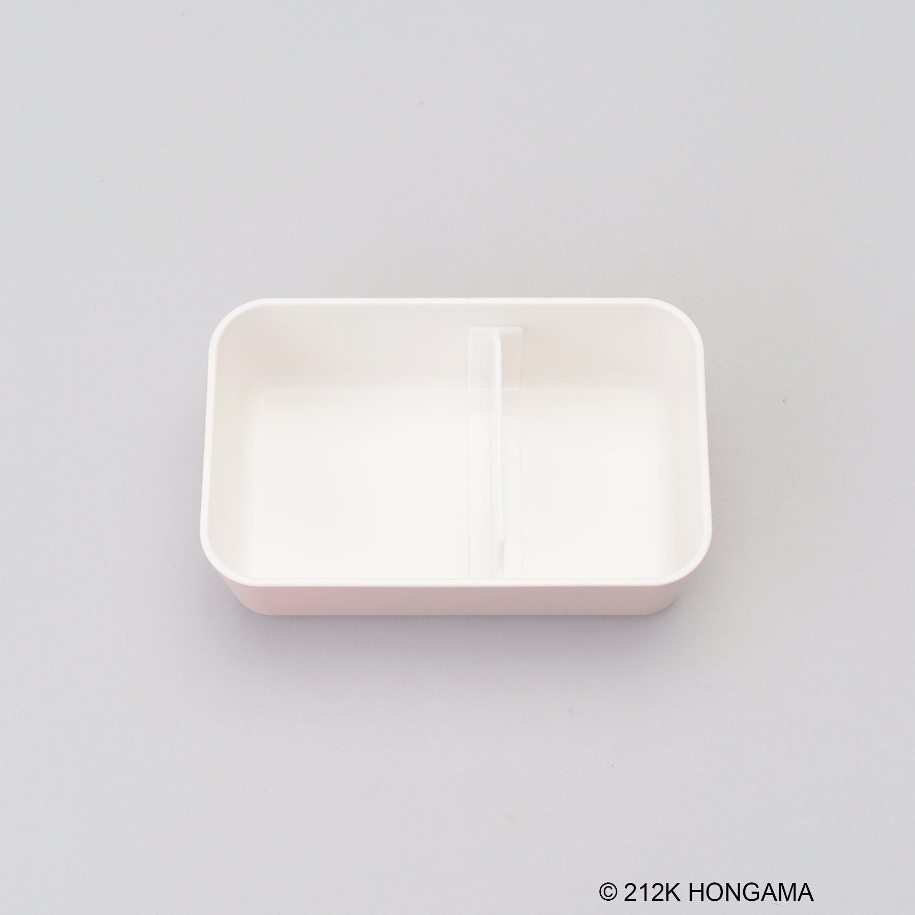 212 KITCHEN STORE「ランチボックス GHOST PK ＜HONGAMA ホンガマ＞」|その他|