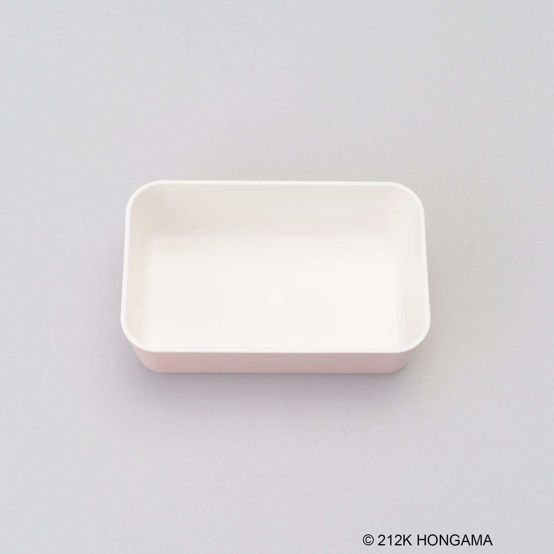 212 KITCHEN STORE「ランチボックス GHOST PK ＜HONGAMA ホンガマ＞」|その他|