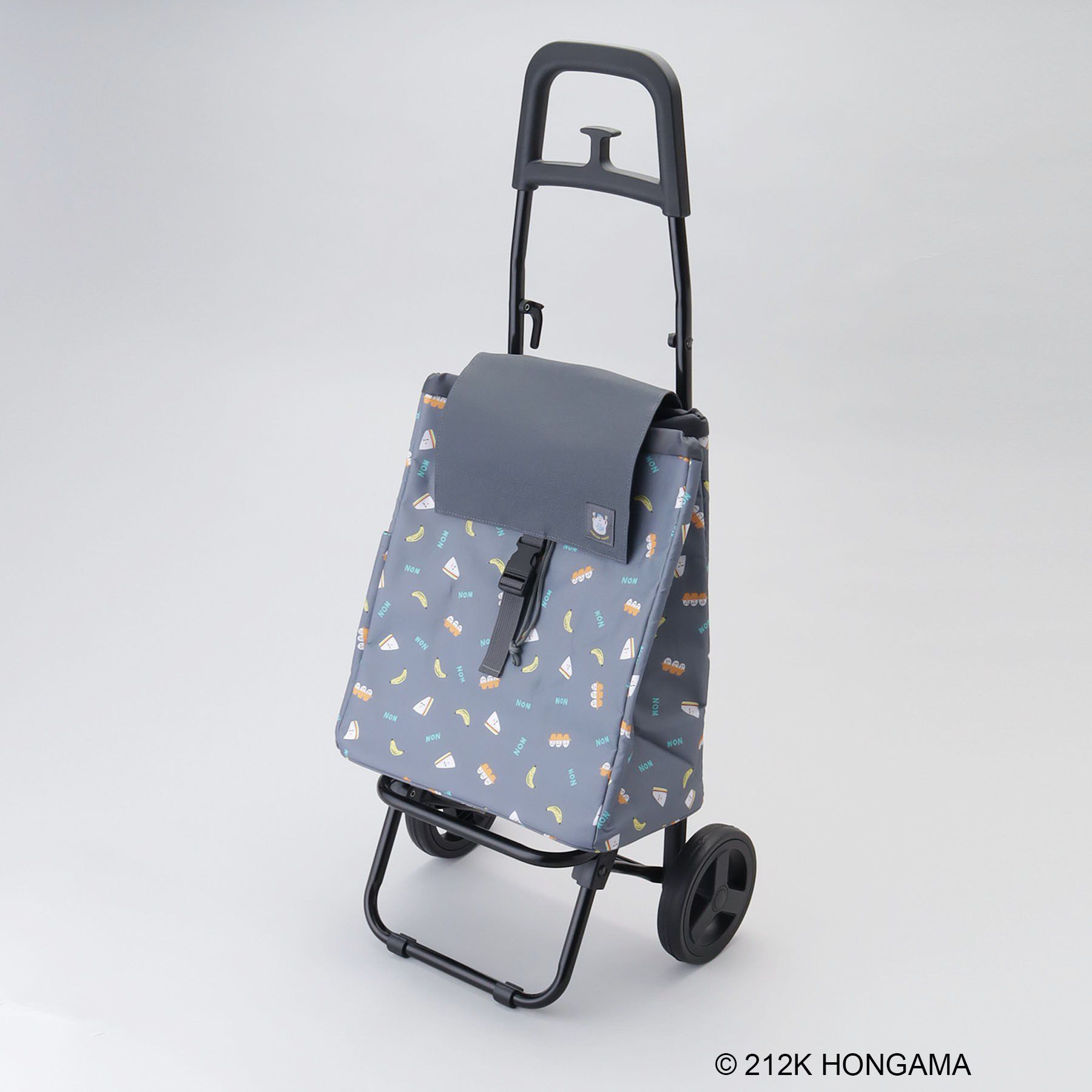 212 KITCHEN STORE「ショッピングカート DGY ＜HONGAMA ホンガマ＞」|その他|
