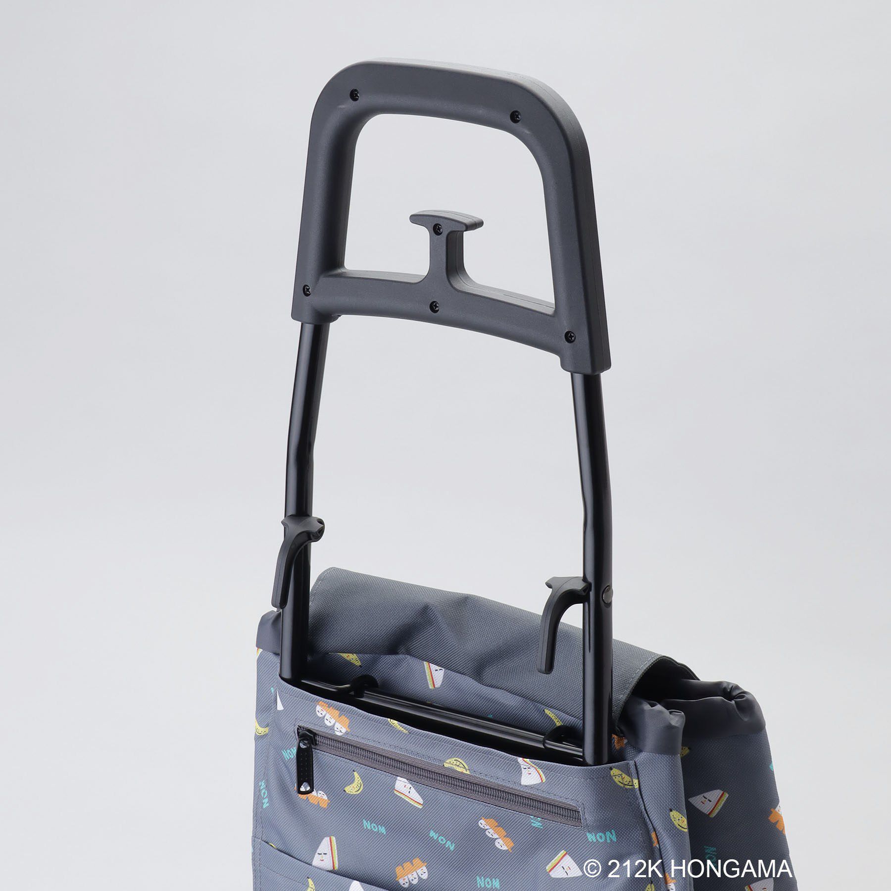 212 KITCHEN STORE「ショッピングカート DGY ＜HONGAMA ホンガマ＞」|その他|