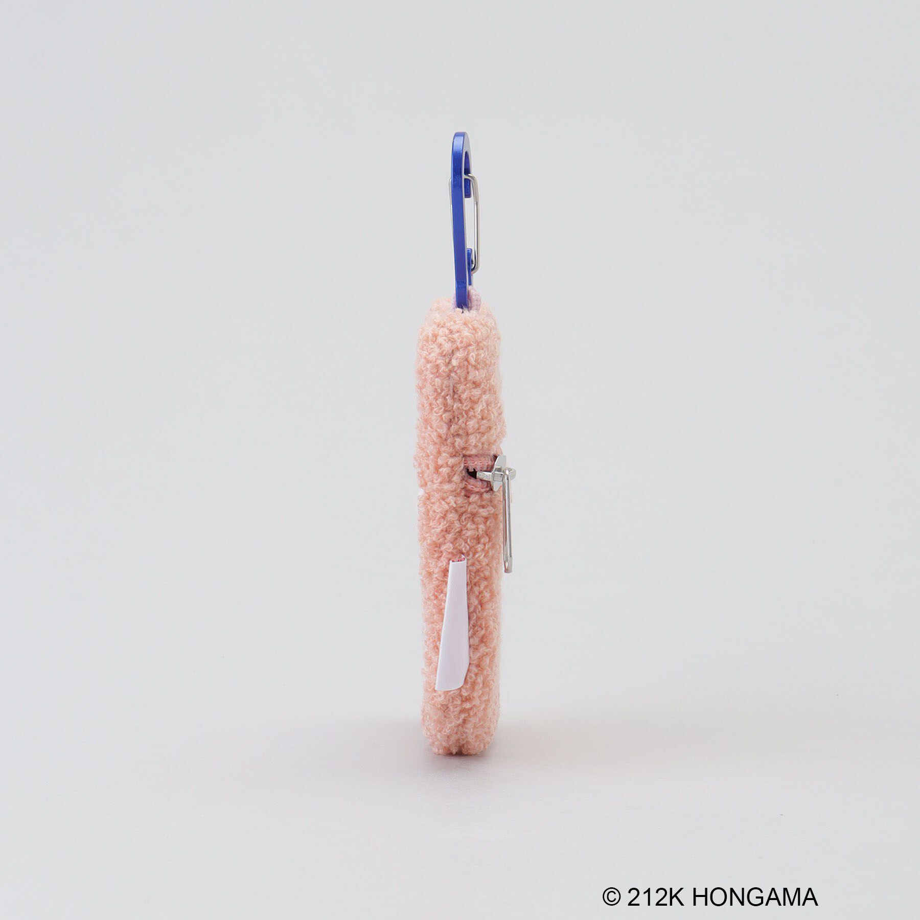 212 KITCHEN STORE「ダイカットさがらポーチ GHOST ＜HONGAMA ホンガマ＞」|その他|