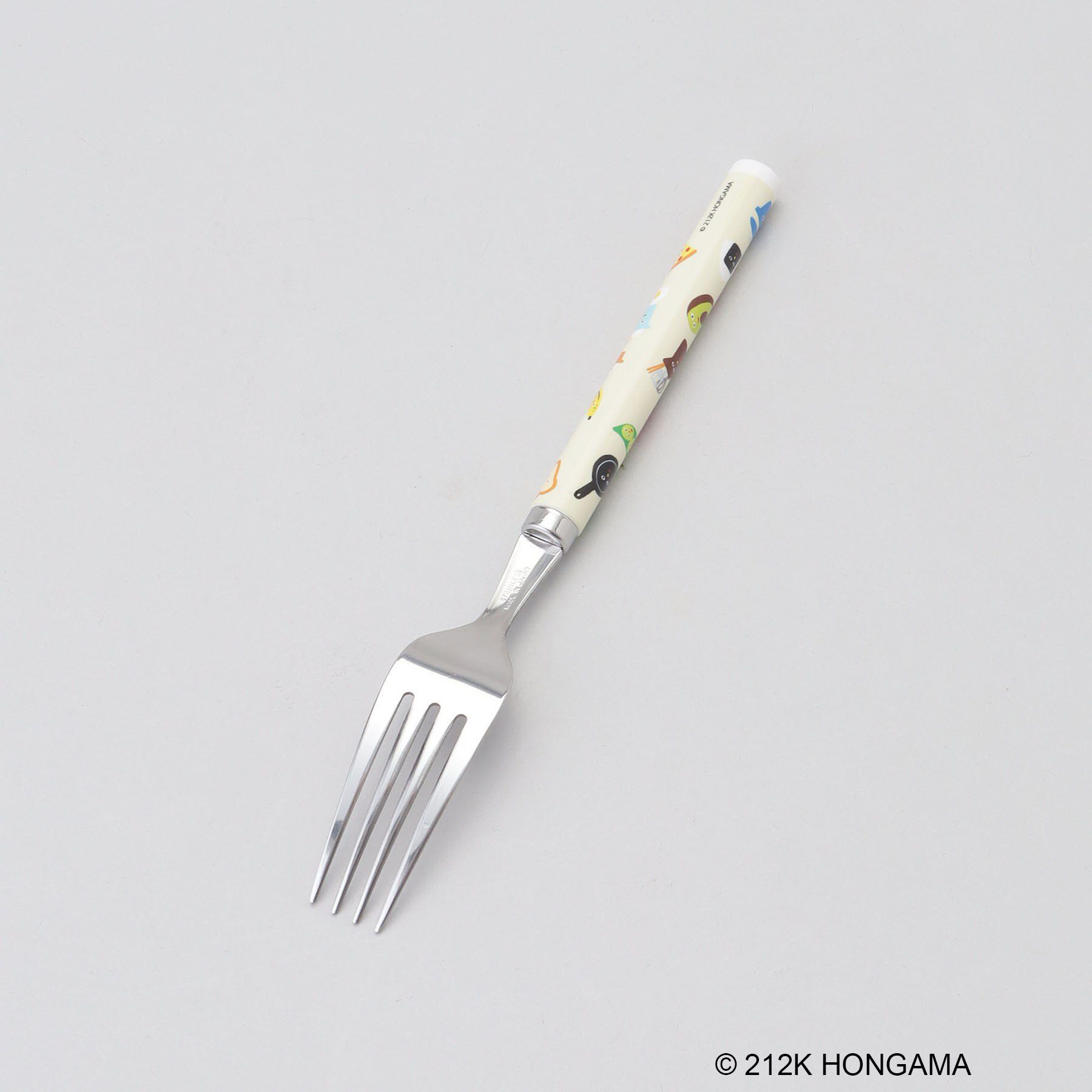 212 KITCHEN STORE「ディナーフォーク ＜HONGAMA ホンガマ＞」|その他|
