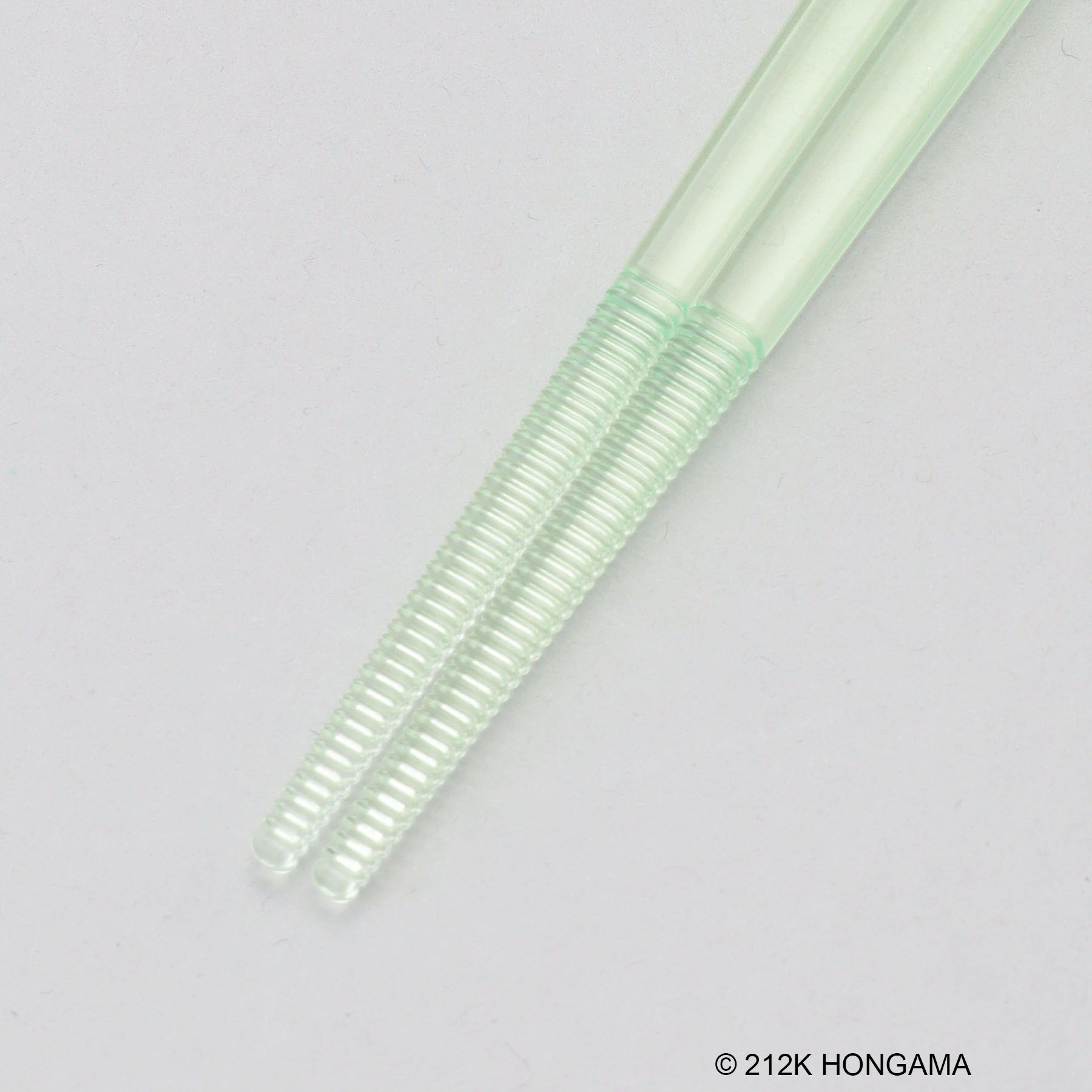 212 KITCHEN STORE「アクリル箸 GR ＜HONGAMA ホンガマ＞」|その他|