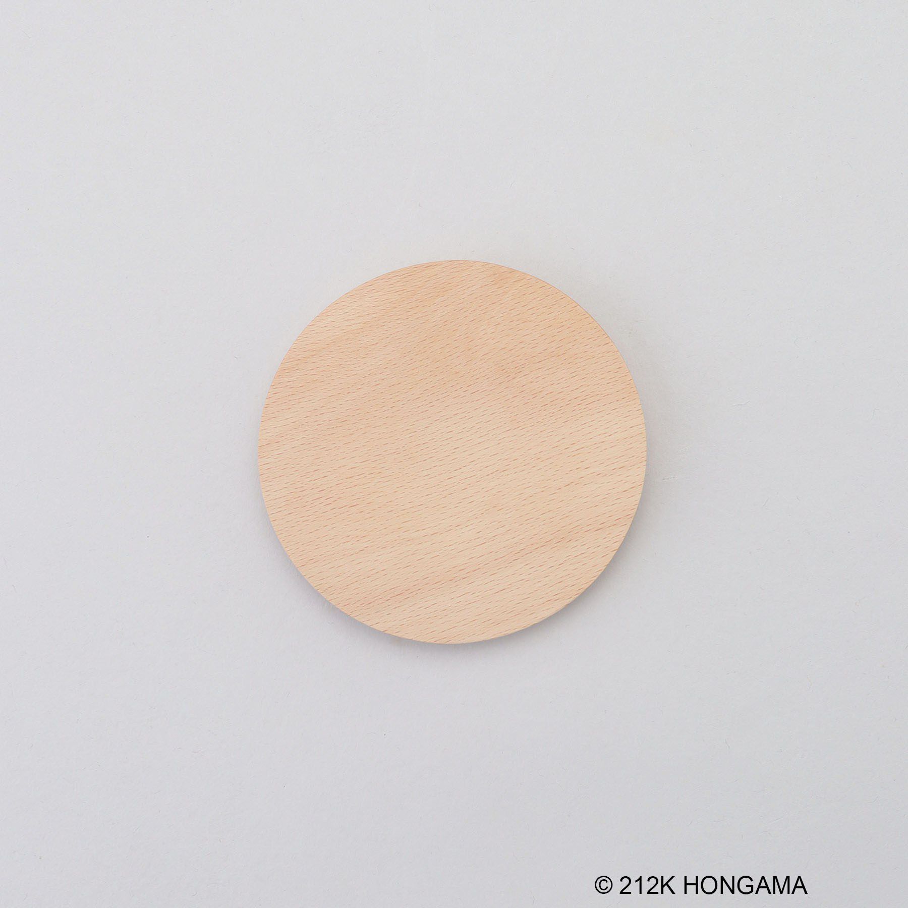 212 KITCHEN STORE「コースター VEGETABLE ＜HONGAMA ホンガマ＞」|その他|