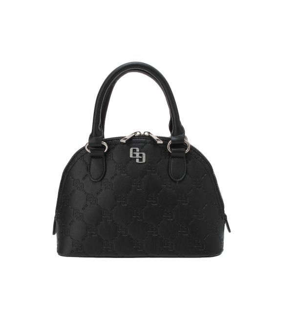 GYDA「GG quilting embossハンドBAG」|その他|