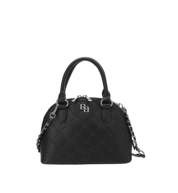 GYDA「GG quilting embossハンドBAG」|その他|