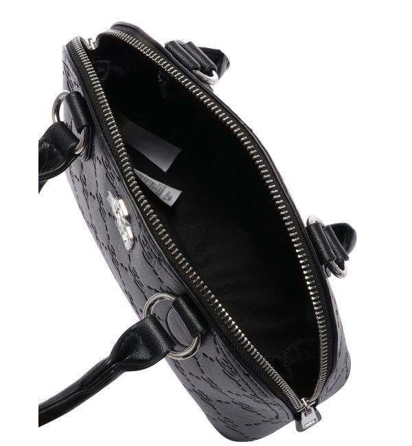 GYDA「GG quilting embossハンドBAG」|その他|