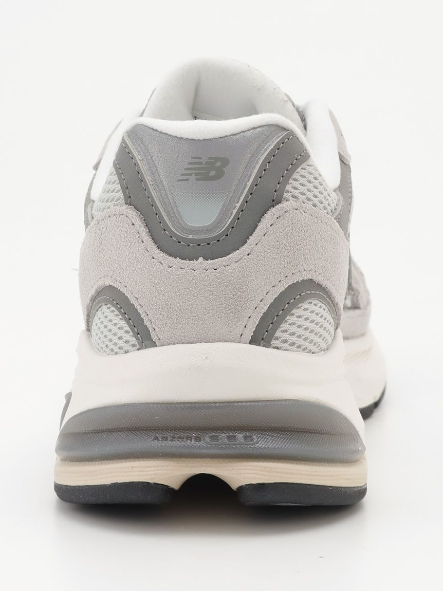 NEW BALANCE 「【New Balance】U201011N」|スニーカー|