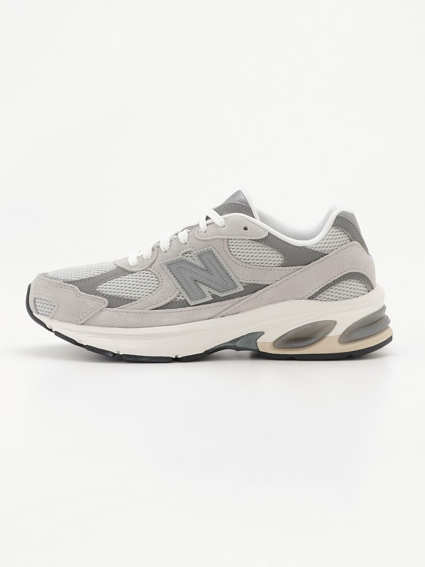 NEW BALANCE 「【New Balance】U201011N」|スニーカー|