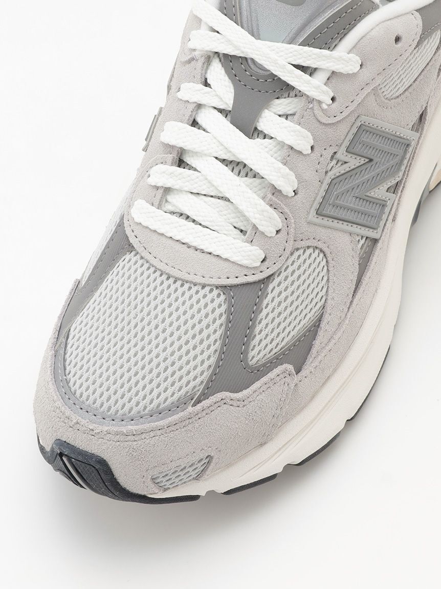 NEW BALANCE 「【New Balance】U201011N」|スニーカー|