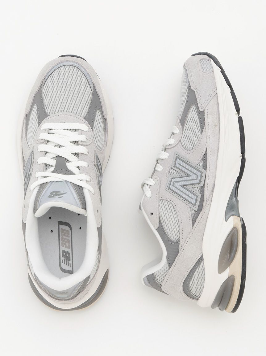 NEW BALANCE 「【New Balance】U201011N」|スニーカー|