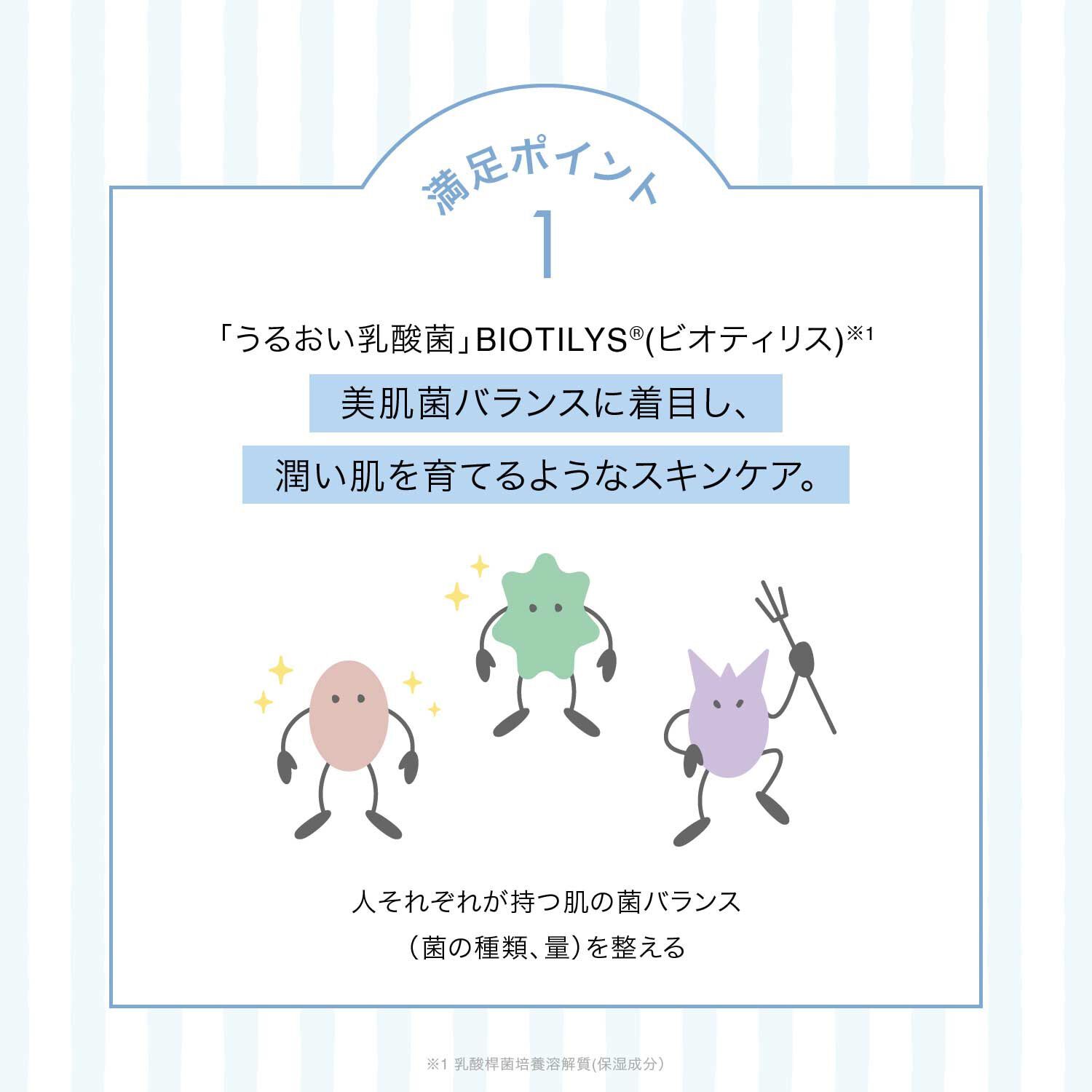 F ORGANICS「ディープモイスチャー ローション E　レイユールデルブの香り【F ORGANICS】」|化粧水|