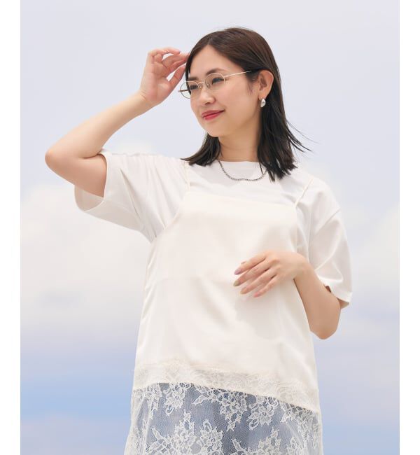  「TREND SUNGLASSES オーバル型 サングラス | 」|サングラス|