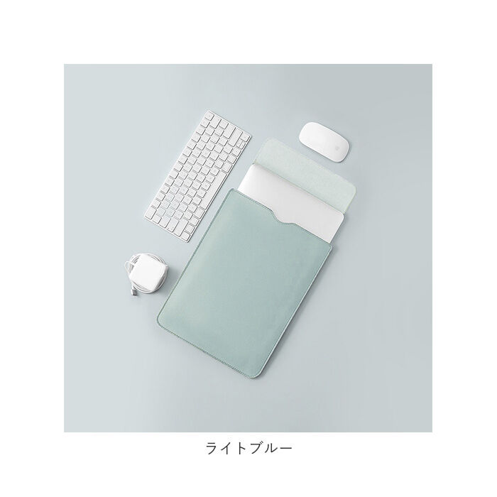 BACKYARD FAMILY「ノートパソコン ケース おしゃれ 通販 pcケース パソコンケース モバイルケース」|モバイルケース|
