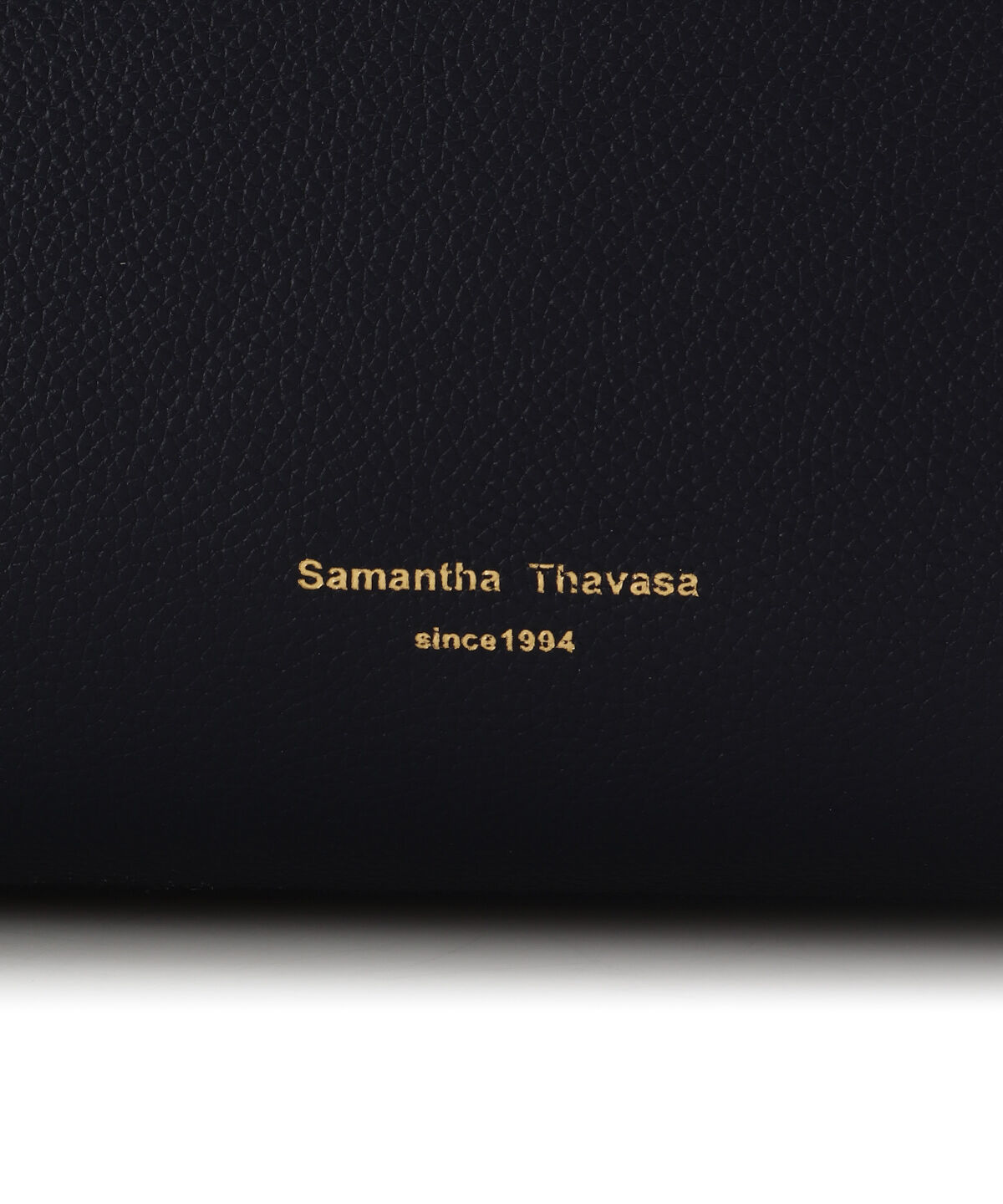 Samantha Thavasa「サマンサギャレット ハンドバッグ[Revival Collection]」|ハンドバッグ|