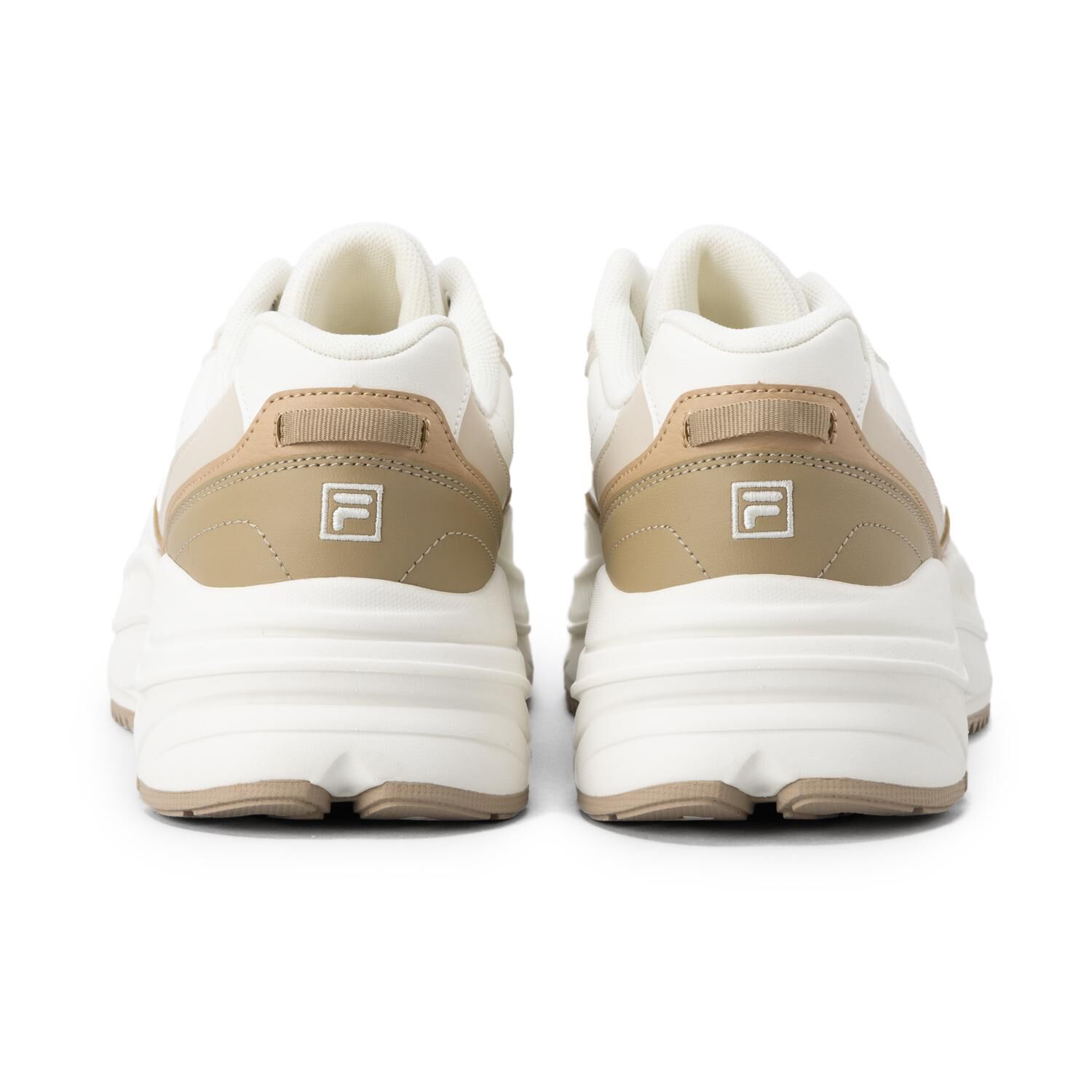 FILA「【FILA】FILA WAVY DAY」|スニーカー|
