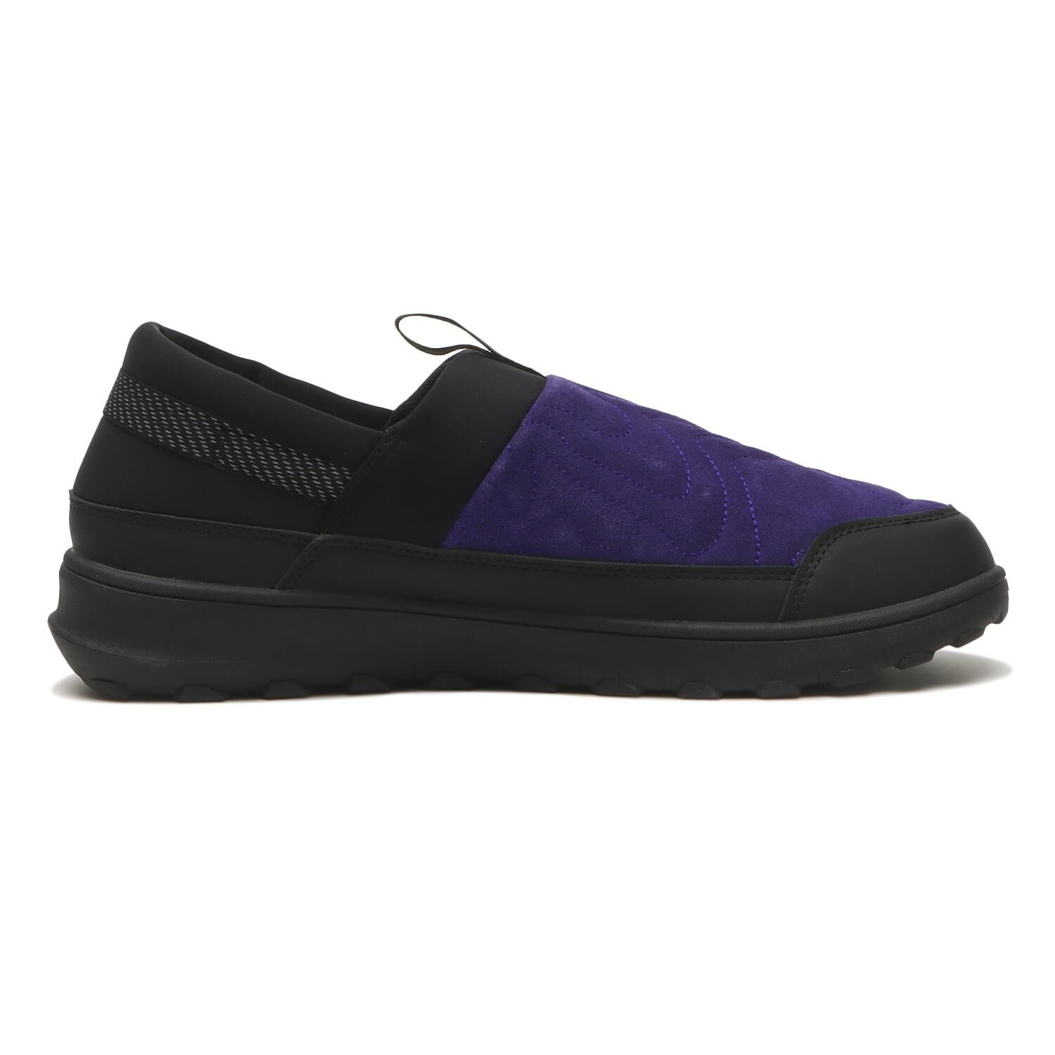 DANNER「【DANNER】MCKENZIE SLIP」|スニーカー|