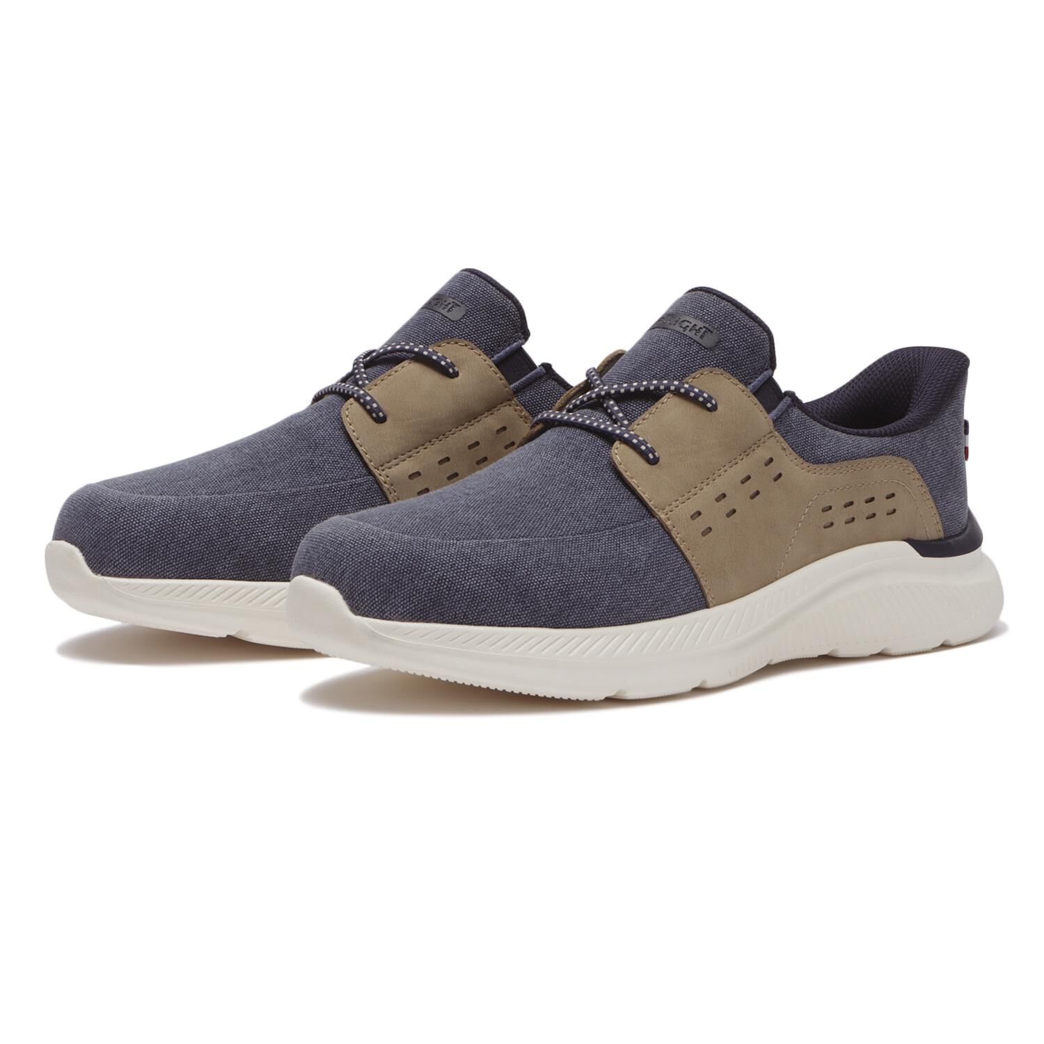 ABC SELECT「【ABC SELECT】MOC CVS LACE」|スニーカー|
