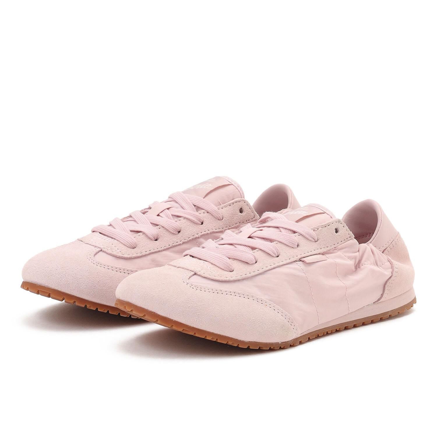 VANS「【VANS】SLP BALLET LIGHT」|スニーカー|