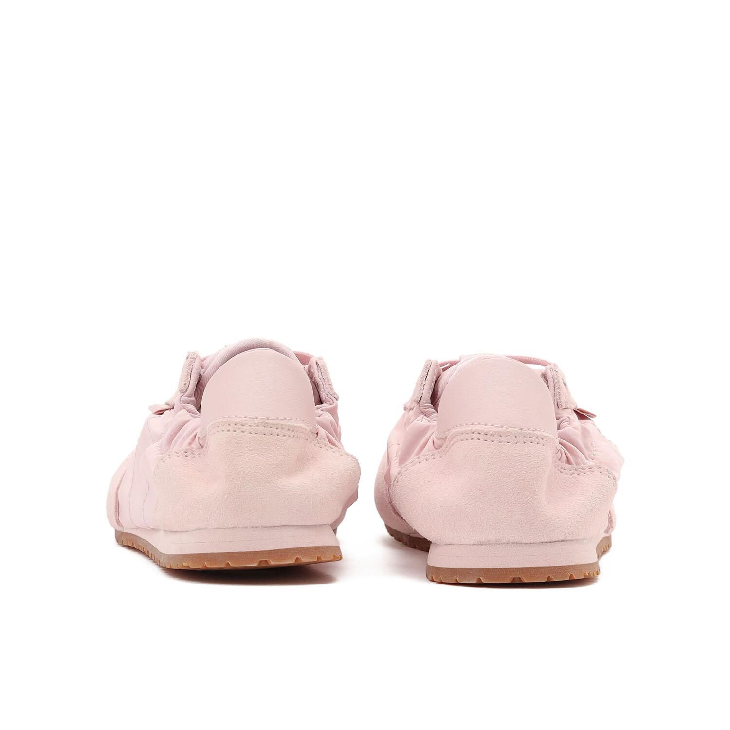 VANS「【VANS】SLP BALLET LIGHT」|スニーカー|