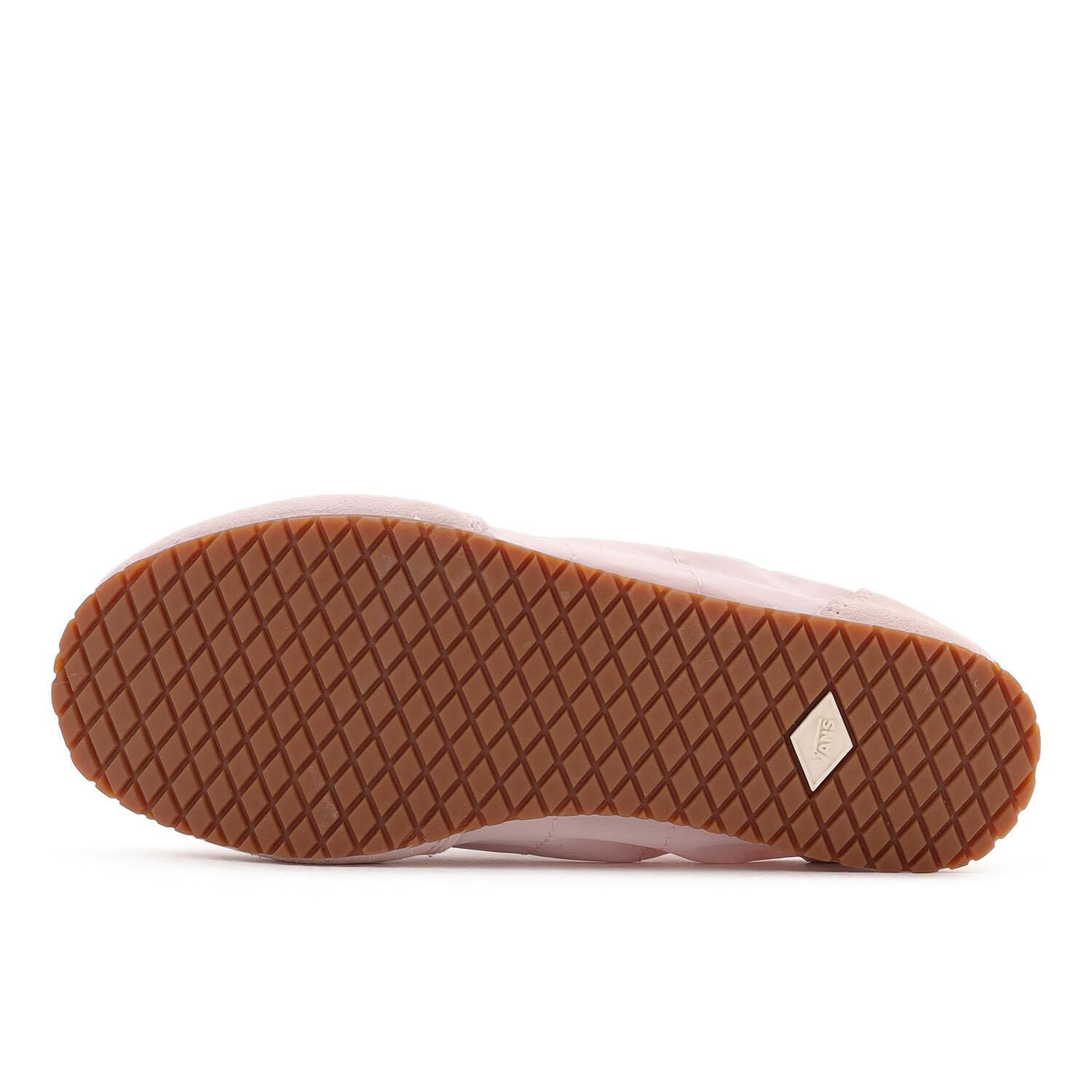 VANS「【VANS】SLP BALLET LIGHT」|スニーカー|