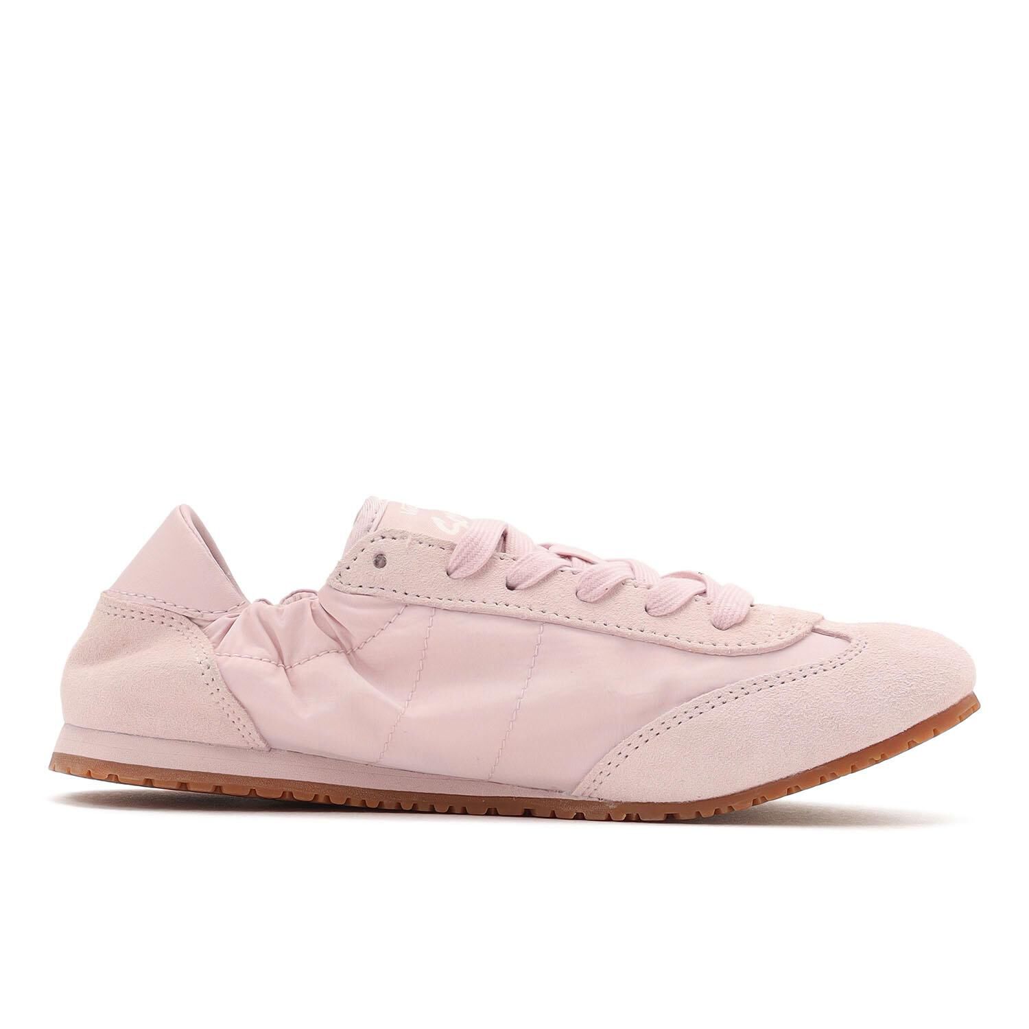 VANS「【VANS】SLP BALLET LIGHT」|スニーカー|
