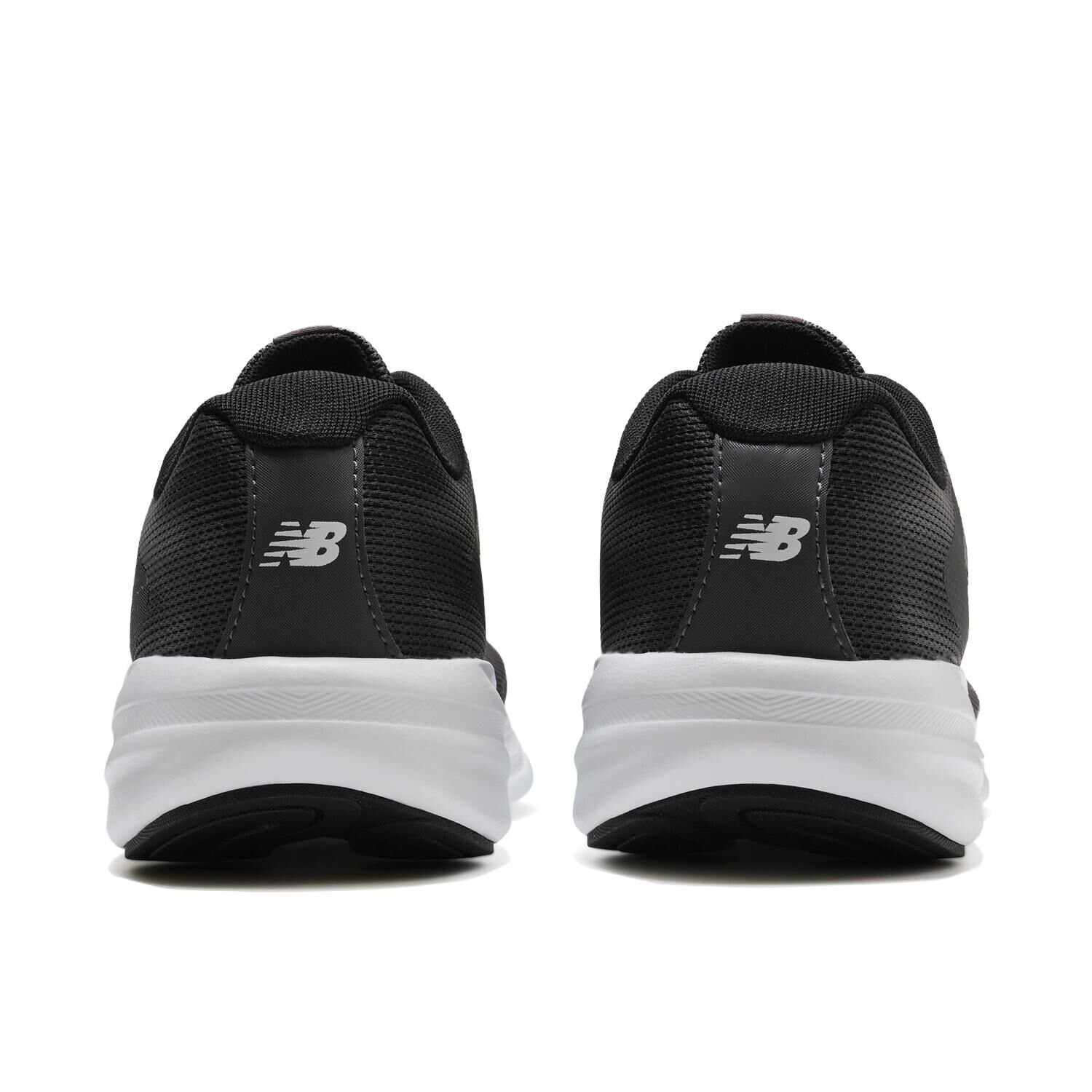 NEW BALANCE 「【NEW BALANCE】M411 4SQ(2E)」|スニーカー|