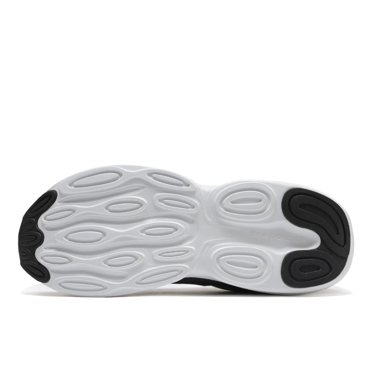 NEW BALANCE 「【NEW BALANCE】M411 4SQ(2E)」|スニーカー|