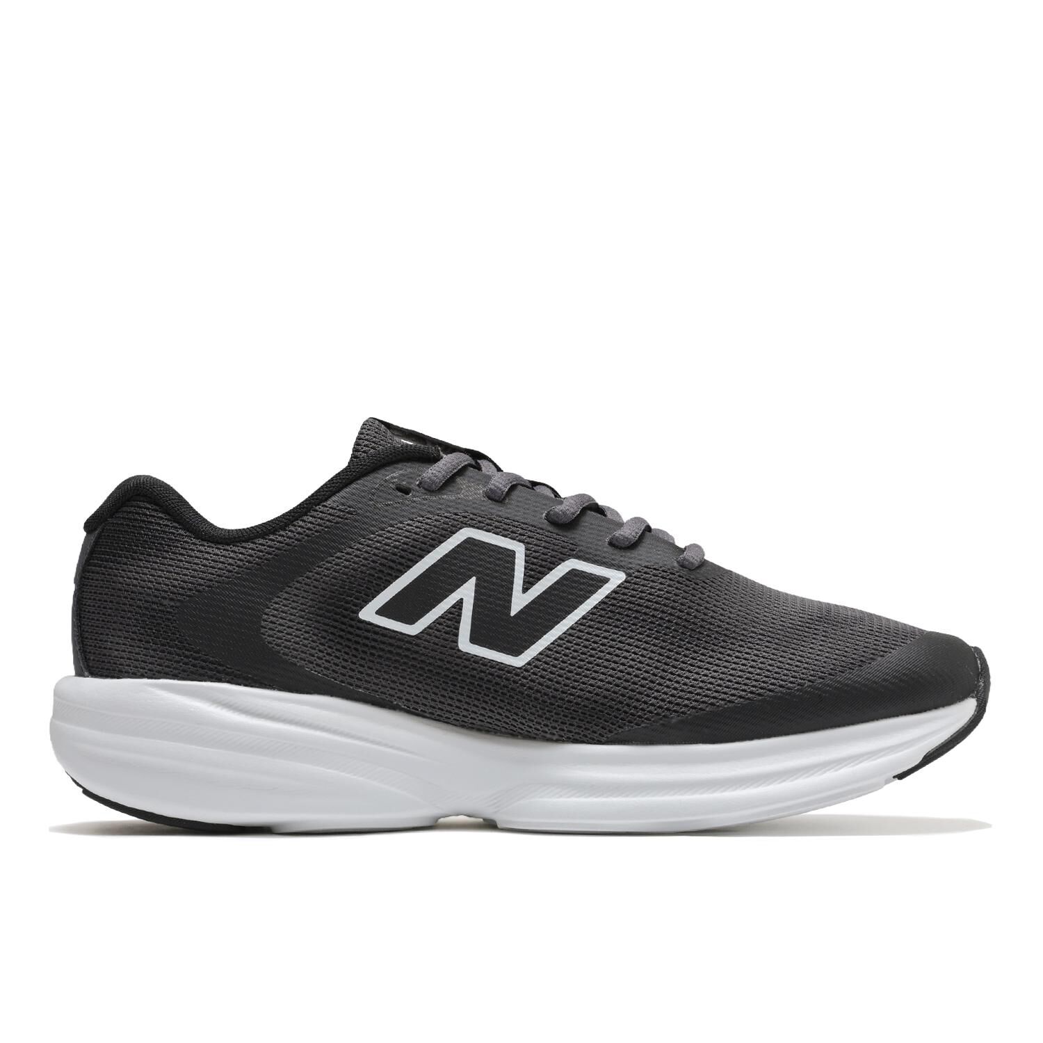 NEW BALANCE 「【NEW BALANCE】M411 4SQ(2E)」|スニーカー|