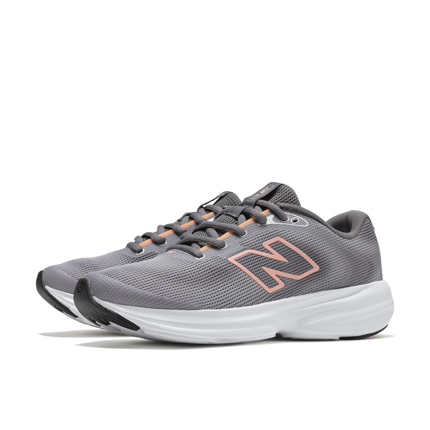 NEW BALANCE 「【NEW BALANCE】W411 835(D)」|スニーカー|