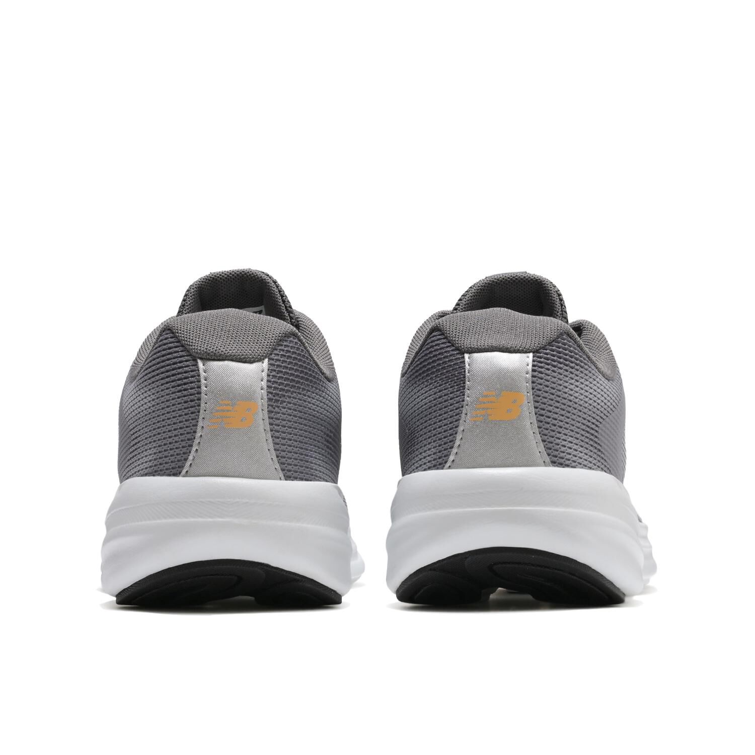 NEW BALANCE 「【NEW BALANCE】W411 835(D)」|スニーカー|