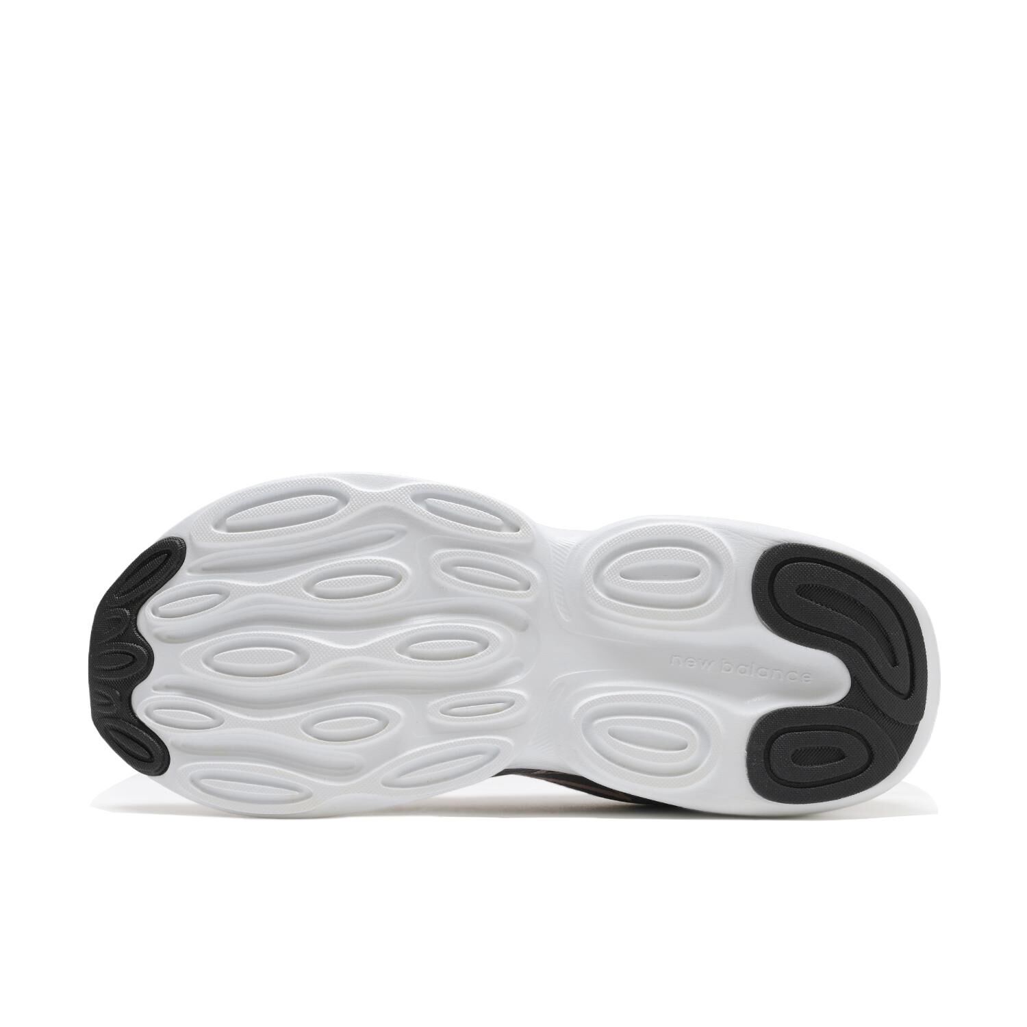 NEW BALANCE 「【NEW BALANCE】W411 835(D)」|スニーカー|