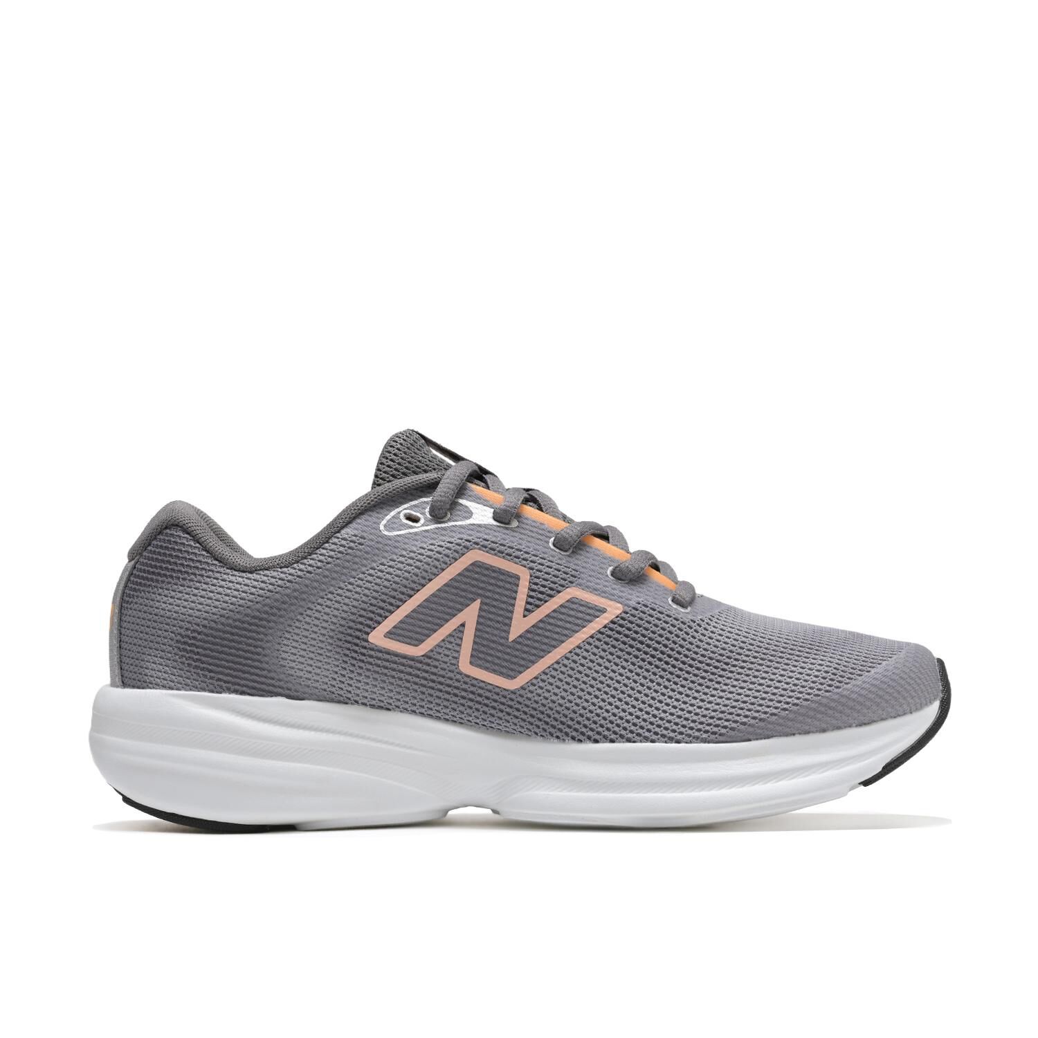 NEW BALANCE 「【NEW BALANCE】W411 835(D)」|スニーカー|