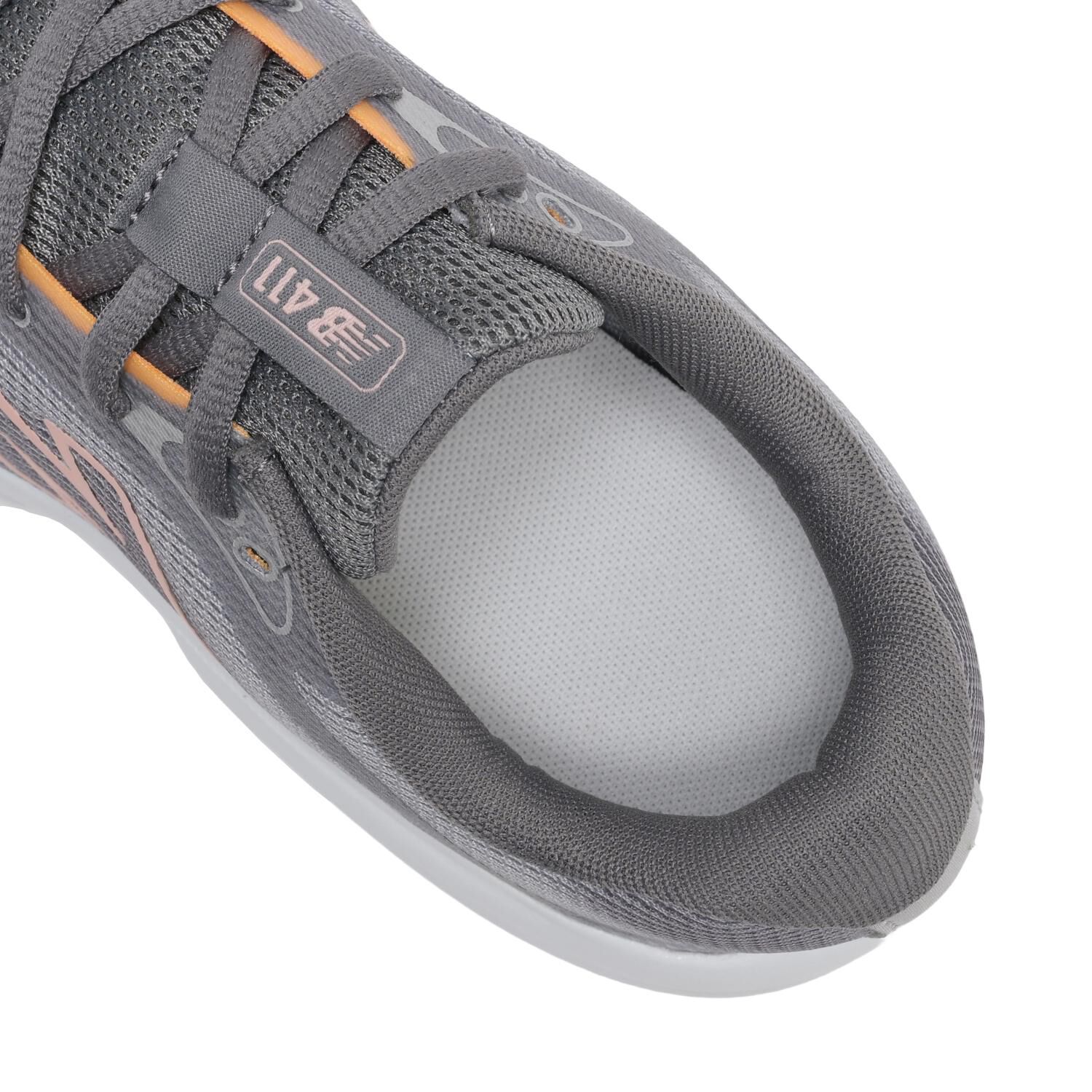NEW BALANCE 「【NEW BALANCE】W411 835(D)」|スニーカー|