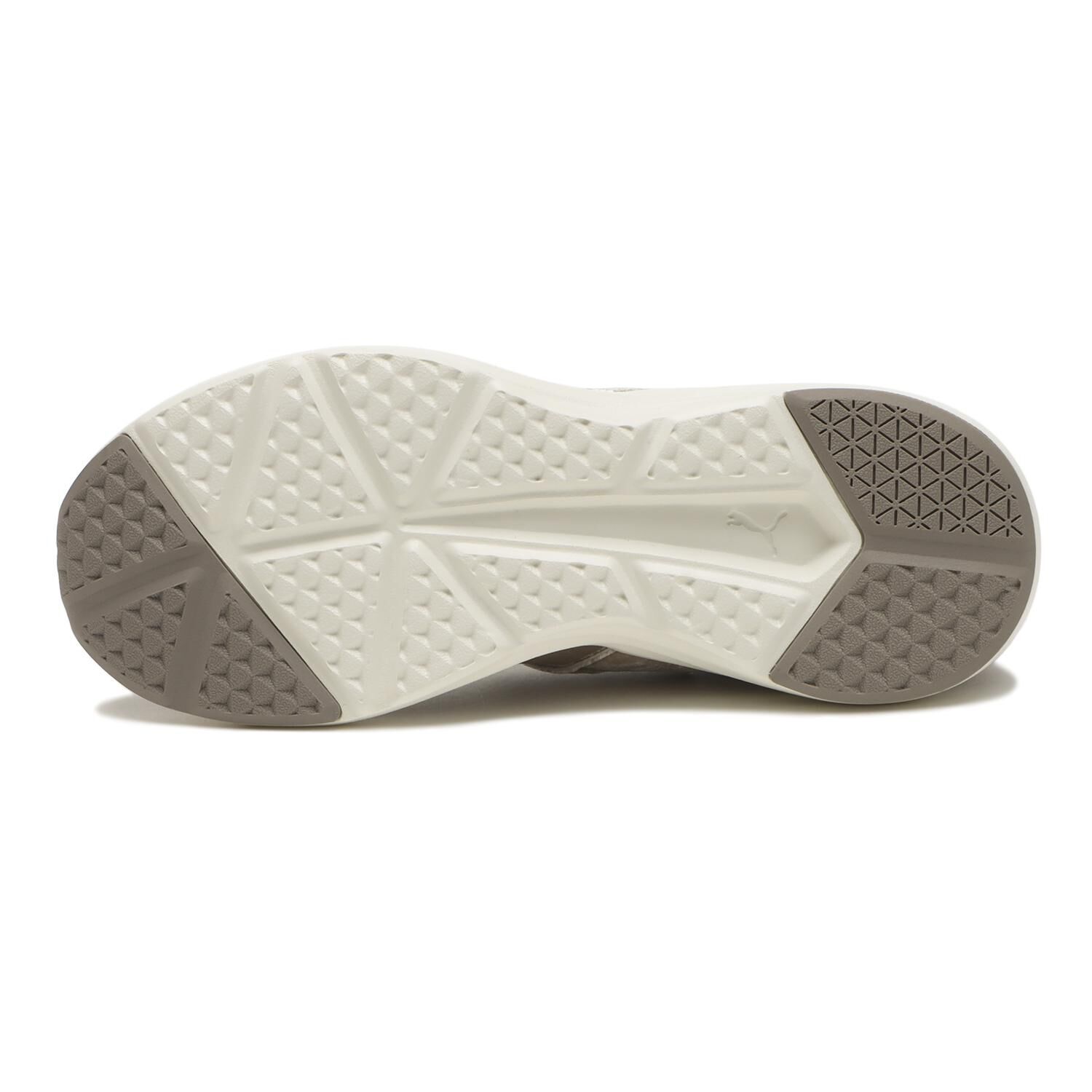 PUMA「【PUMA】W PROWL 3 EASE IN SV」|スニーカー|